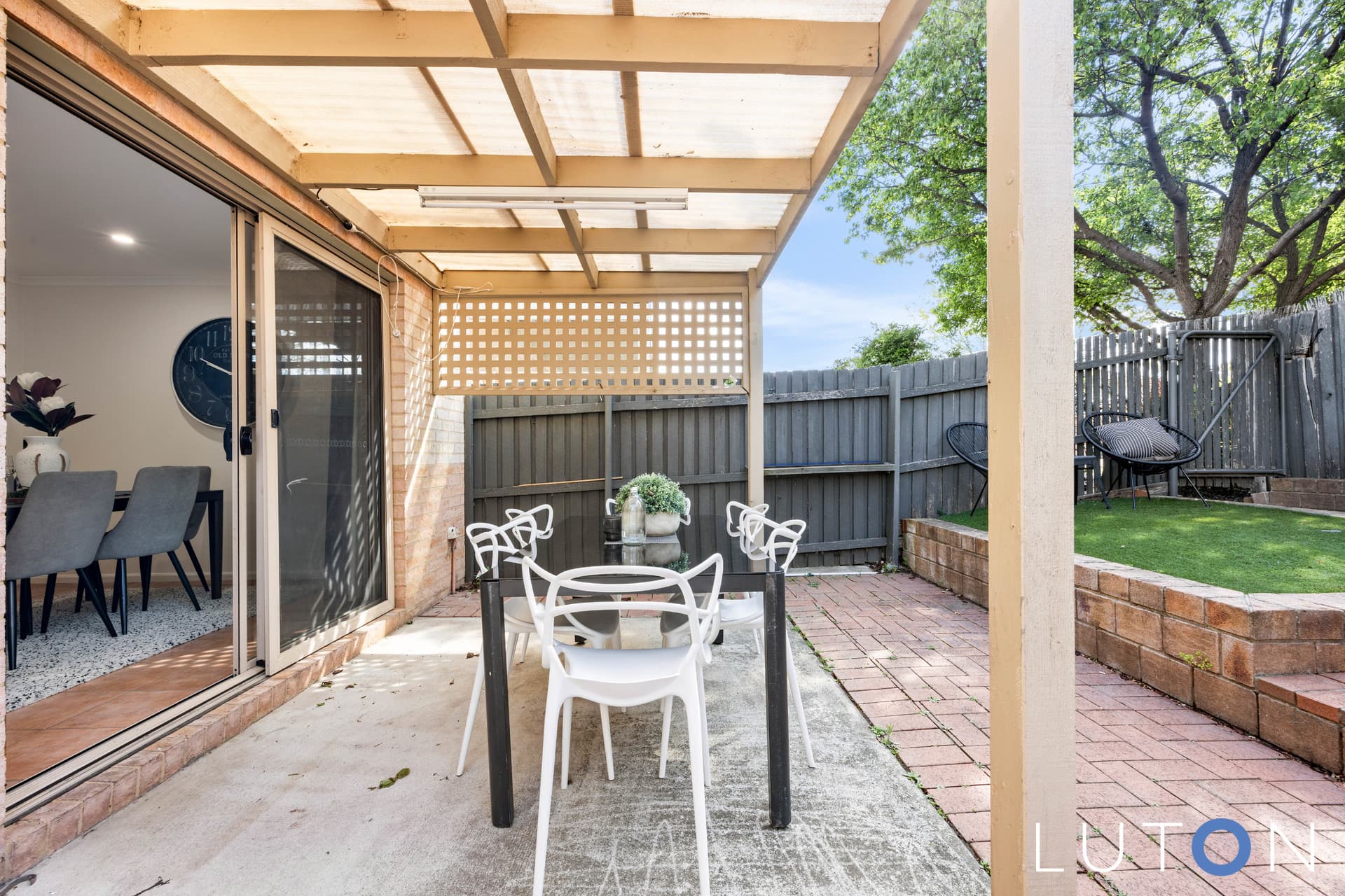 3/66 Paul Coe Crescent, Ngunnawal ACT 2913, Ngunnawal - Thumbnail 8