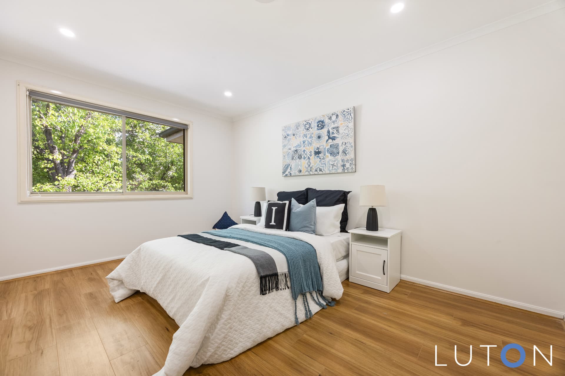 3/66 Paul Coe Crescent, Ngunnawal ACT 2913, Ngunnawal - Thumbnail 5