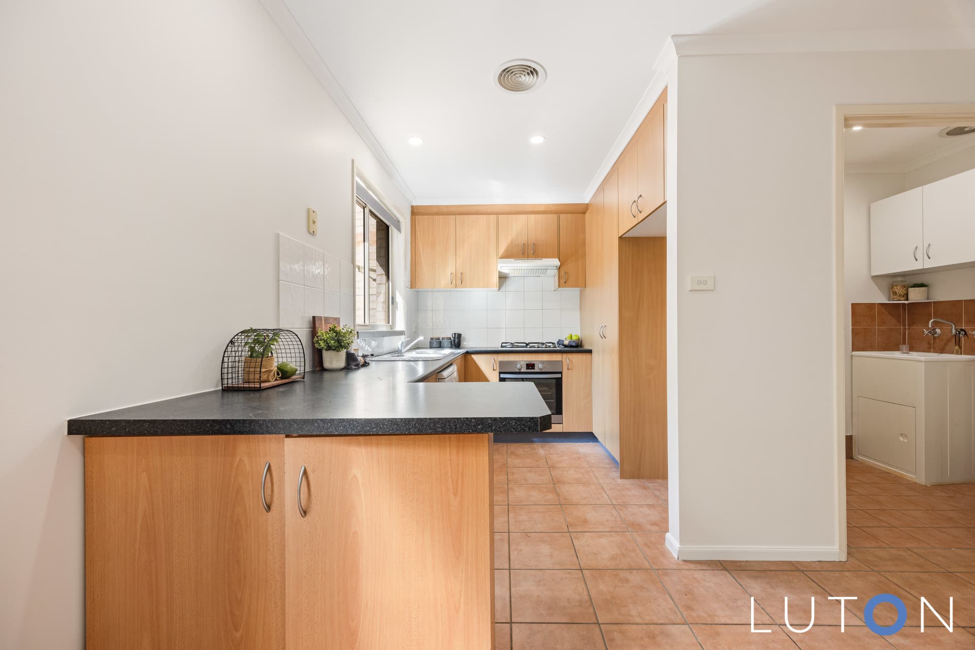 3/66 Paul Coe Crescent, Ngunnawal ACT 2913, Ngunnawal - Image 1