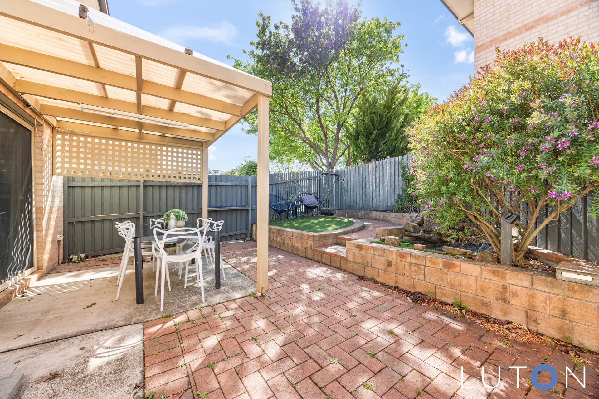 3/66 Paul Coe Crescent, Ngunnawal ACT 2913, Ngunnawal - Thumbnail 7