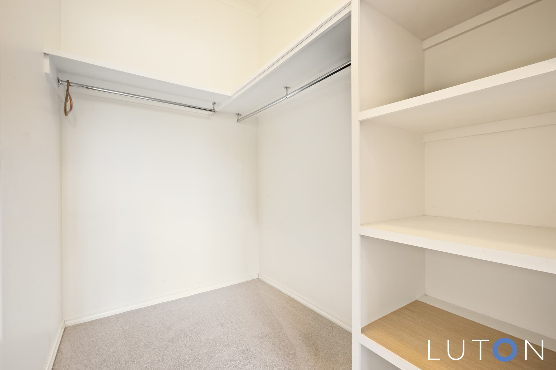 9 Clem Hill Street, Gordon ACT 2906, Gordon - Image 1