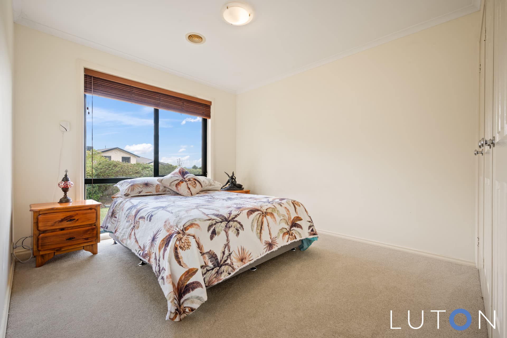 9 Clem Hill Street, Gordon ACT 2906, Gordon - Thumbnail 2