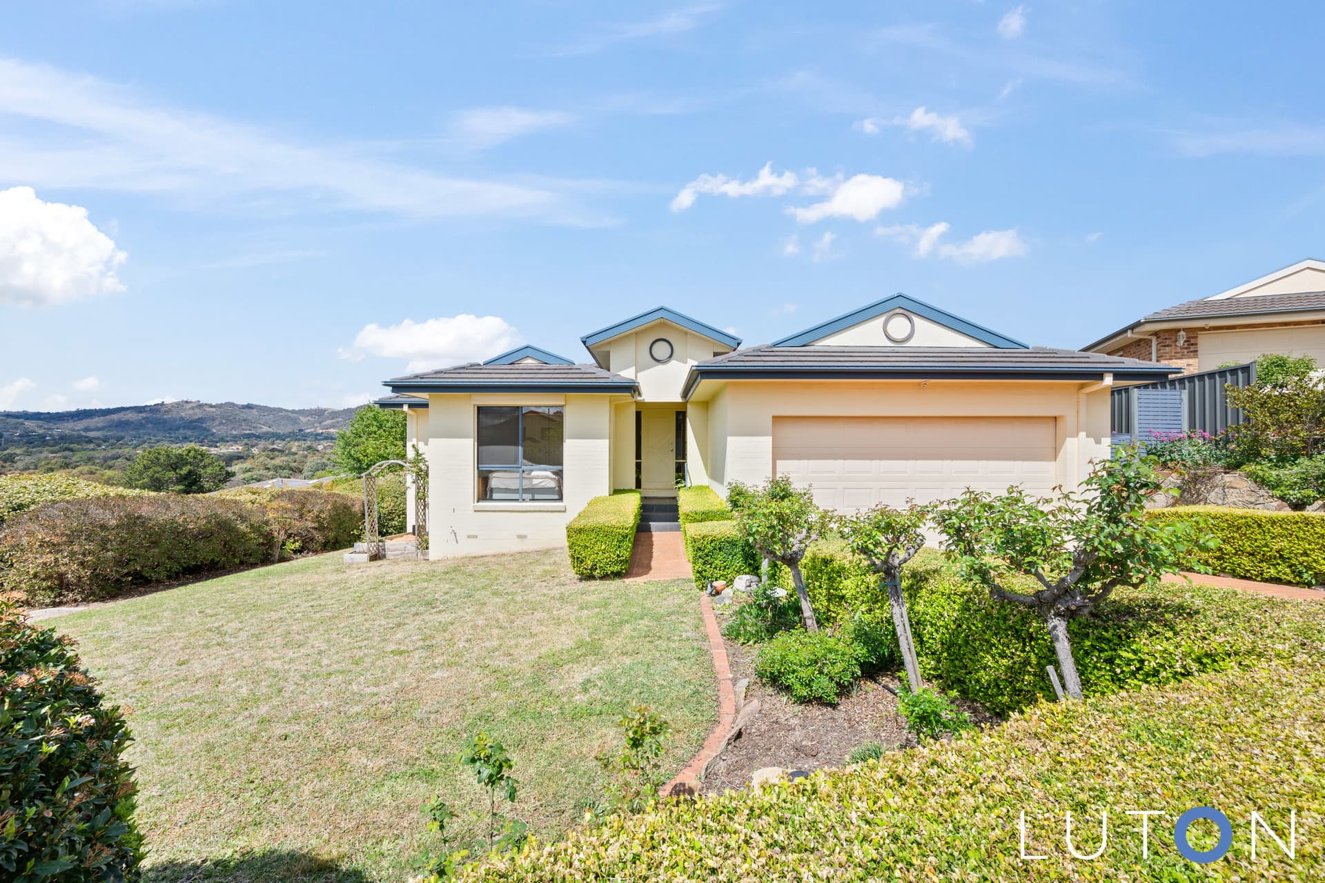9 Clem Hill Street, Gordon ACT 2906, Gordon - Thumbnail 8