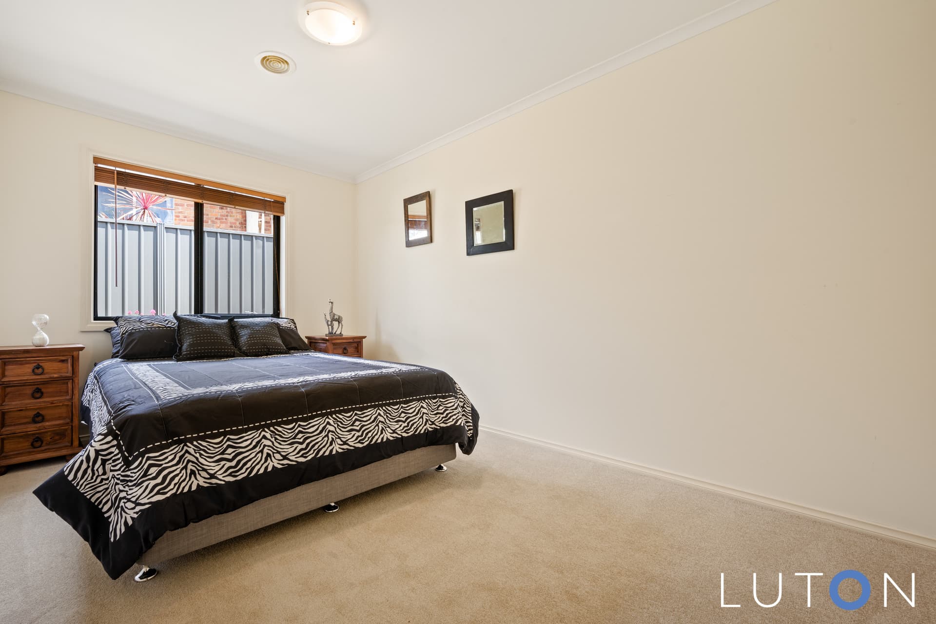 9 Clem Hill Street, Gordon ACT 2906, Gordon - Thumbnail 3