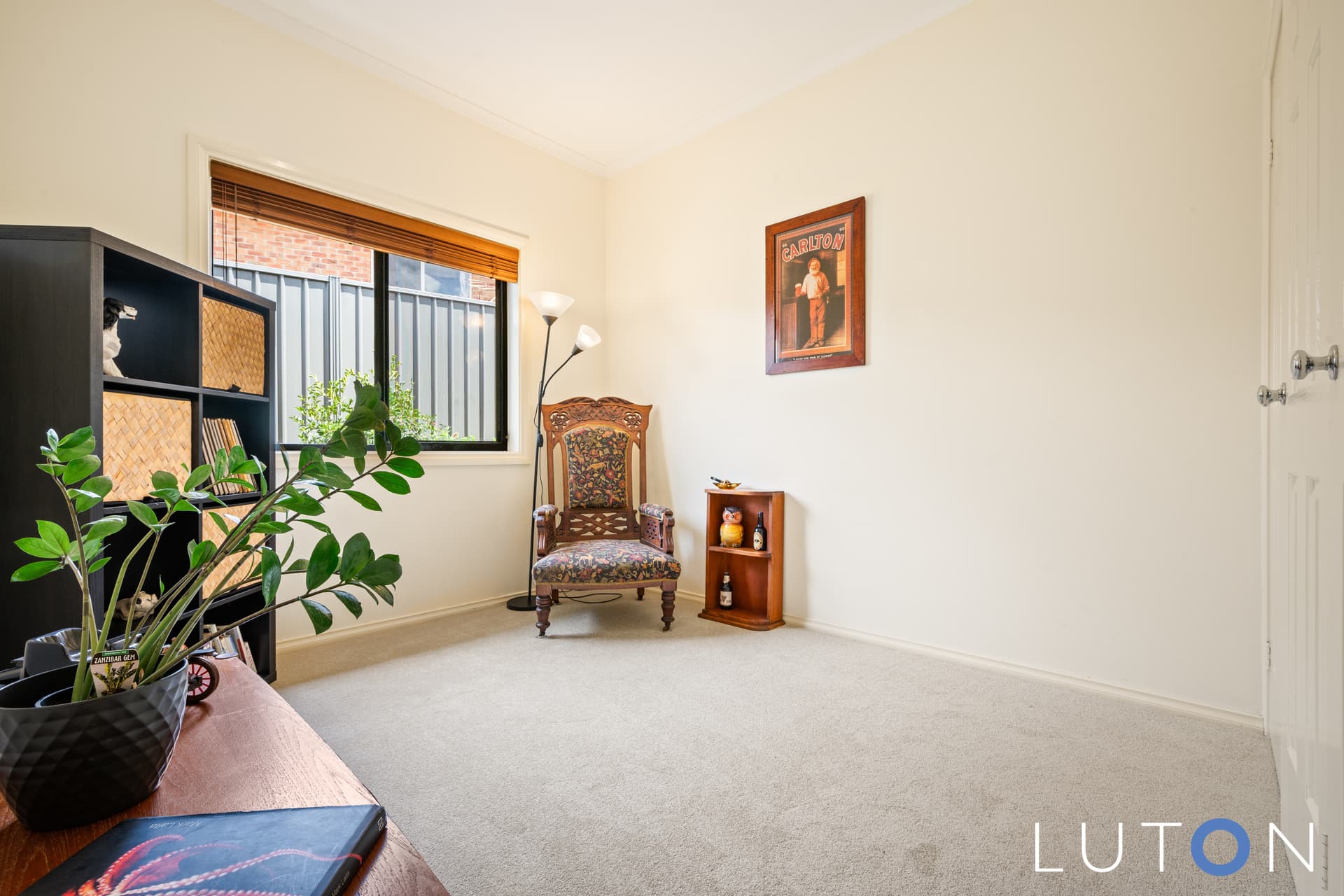 9 Clem Hill Street, Gordon ACT 2906, Gordon - Thumbnail 4