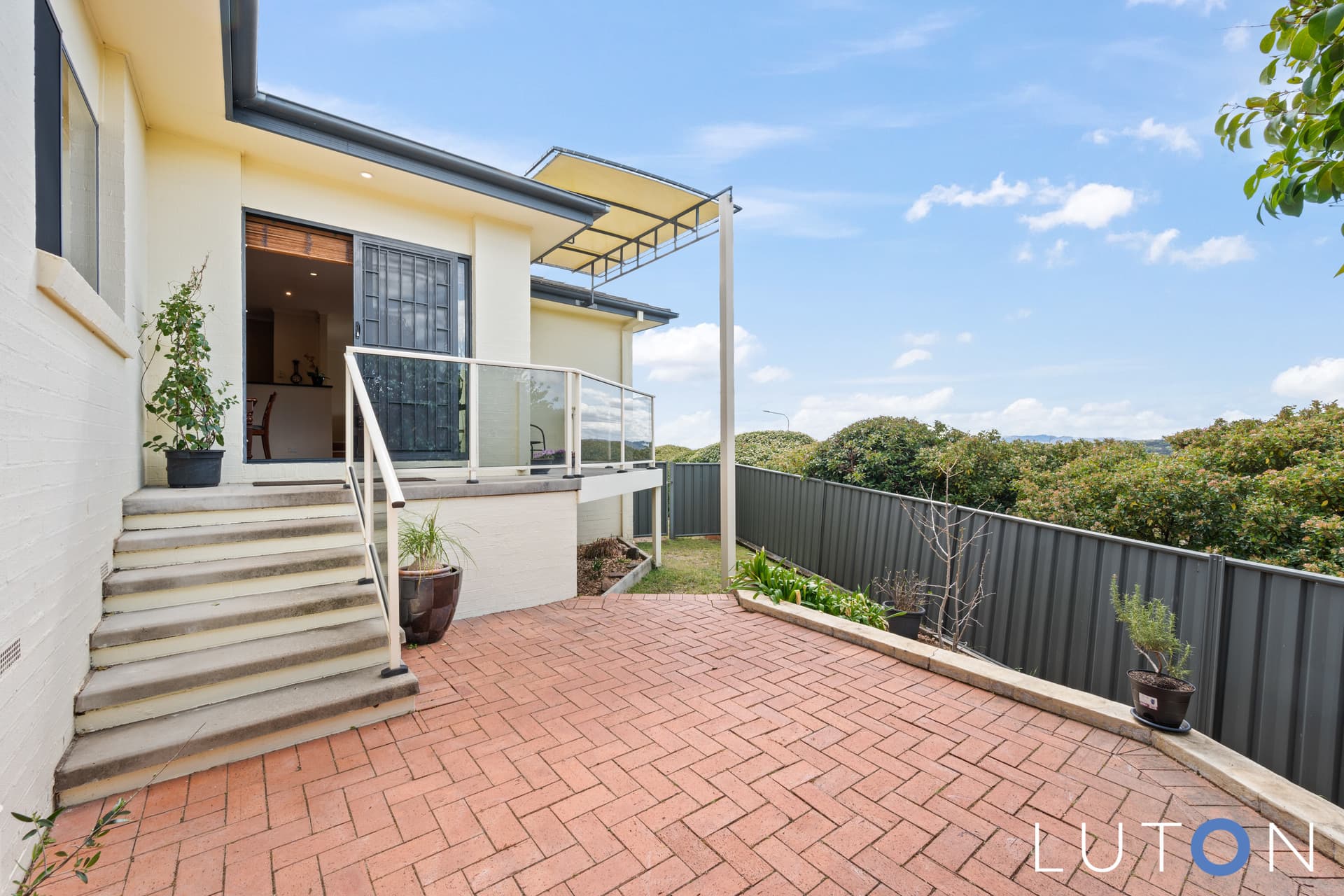 9 Clem Hill Street, Gordon ACT 2906, Gordon - Thumbnail 6