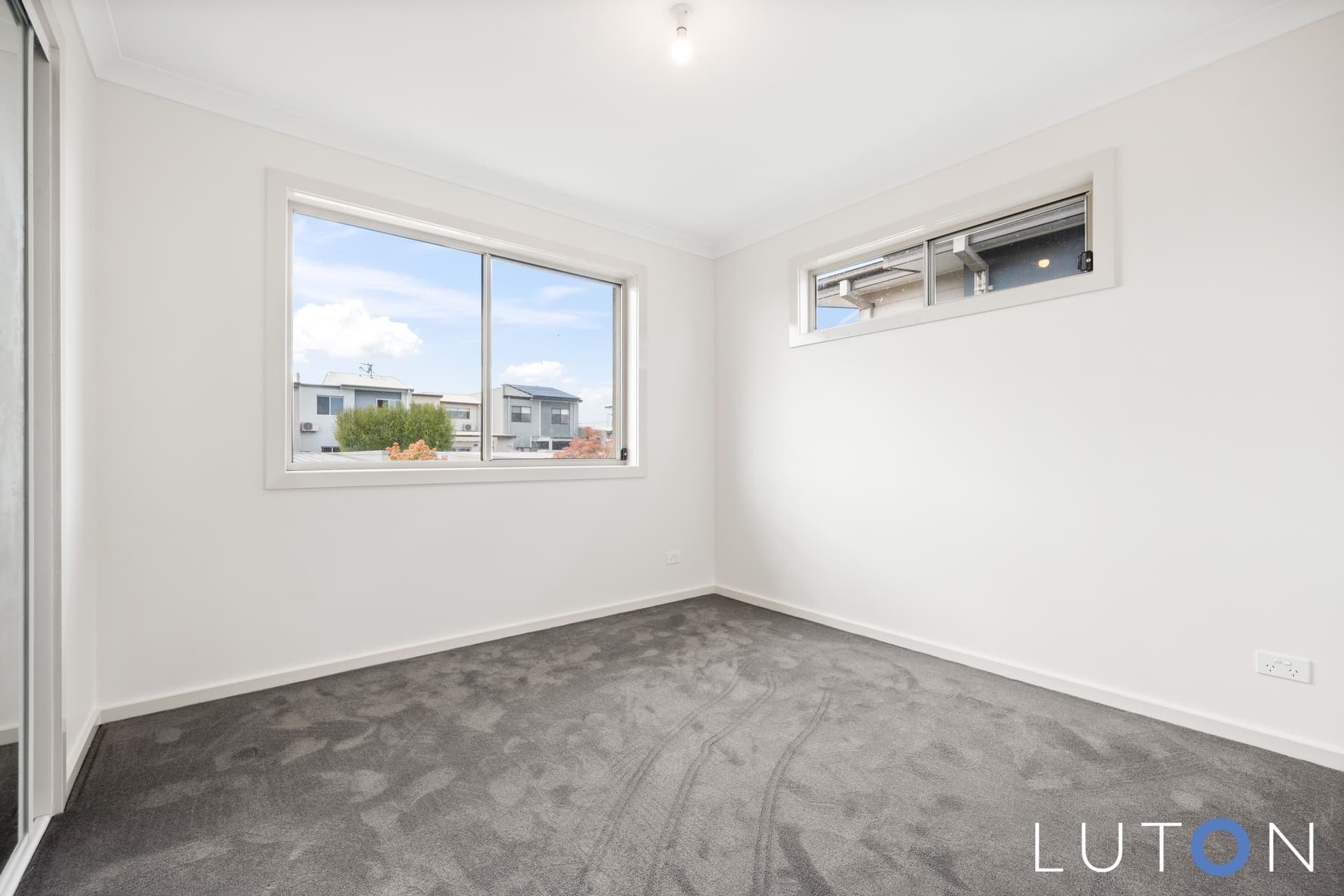 30 Plummer Street, Googong NSW 2620, Googong - Thumbnail 7
