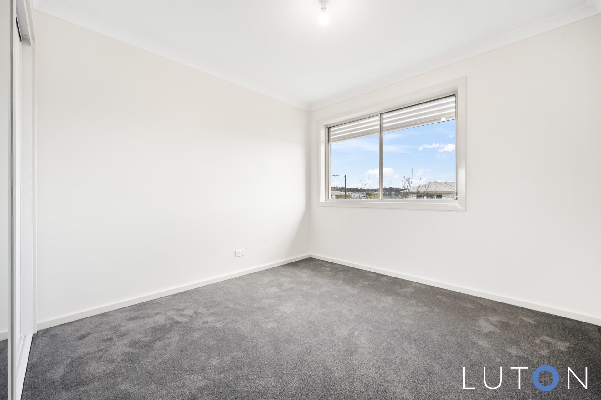30 Plummer Street, Googong NSW 2620, Googong - Thumbnail 8