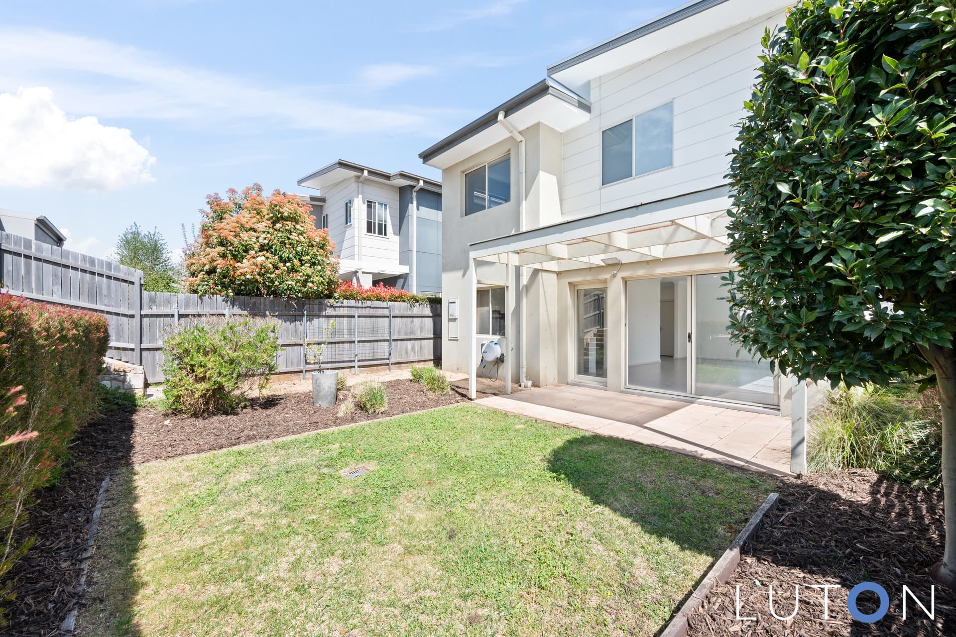 30 Plummer Street, Googong NSW 2620, Googong - Image 1