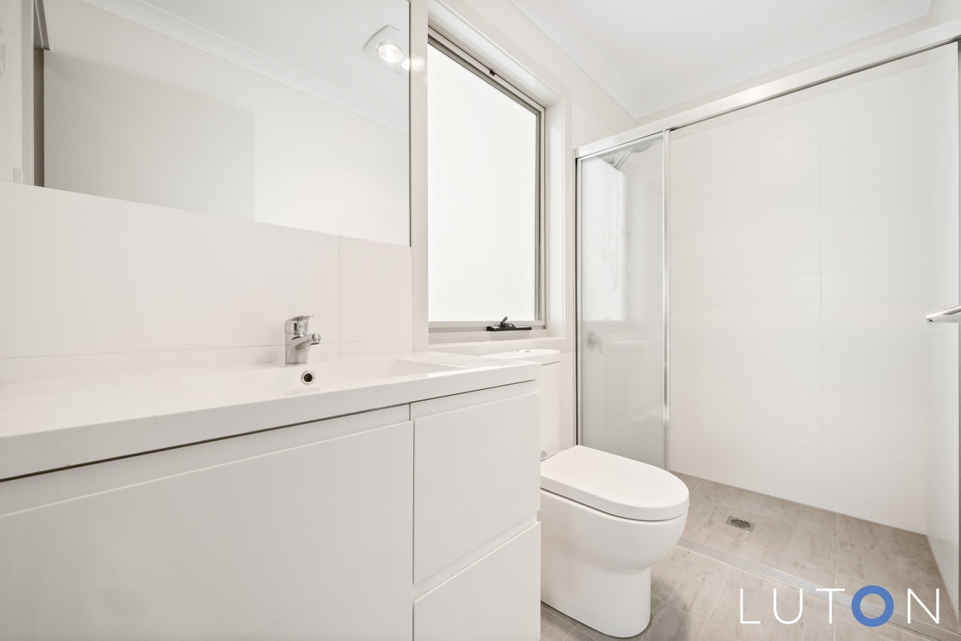 30 Plummer Street, Googong NSW 2620, Googong - Thumbnail 6