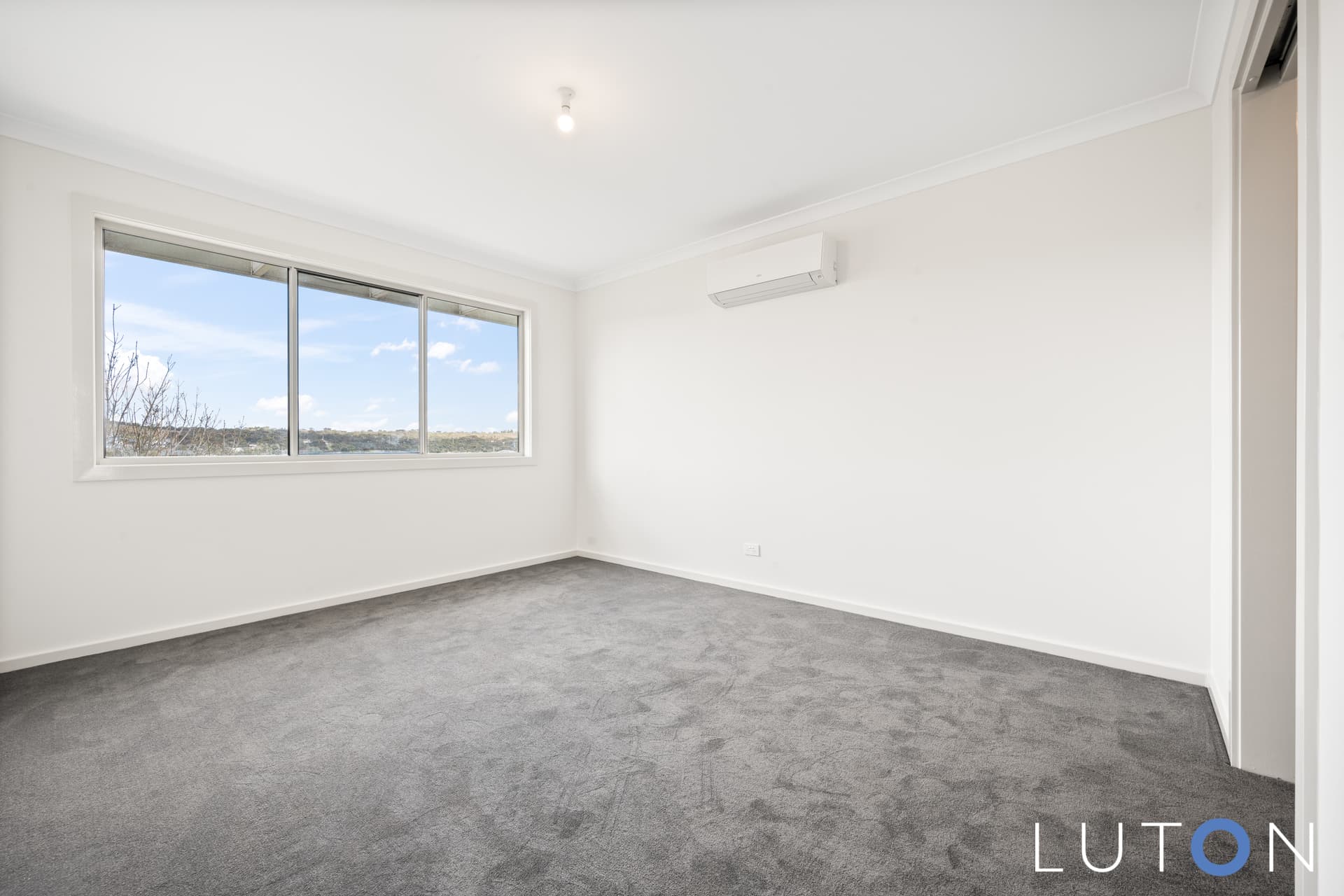 30 Plummer Street, Googong NSW 2620, Googong - Thumbnail 4