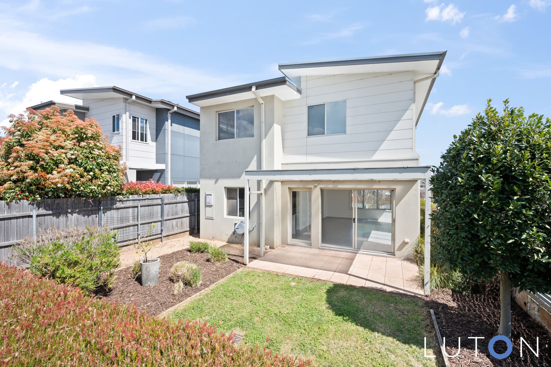 30 Plummer Street, Googong NSW 2620, Googong - Thumbnail 2