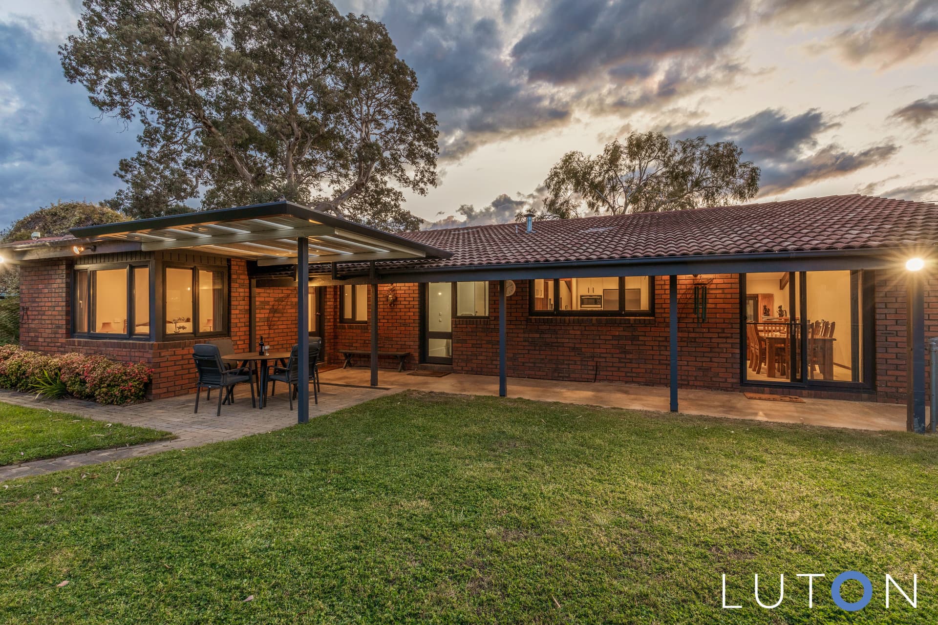 14 Lawrence Crescent, Kambah ACT 2902, Kambah - Thumbnail 4