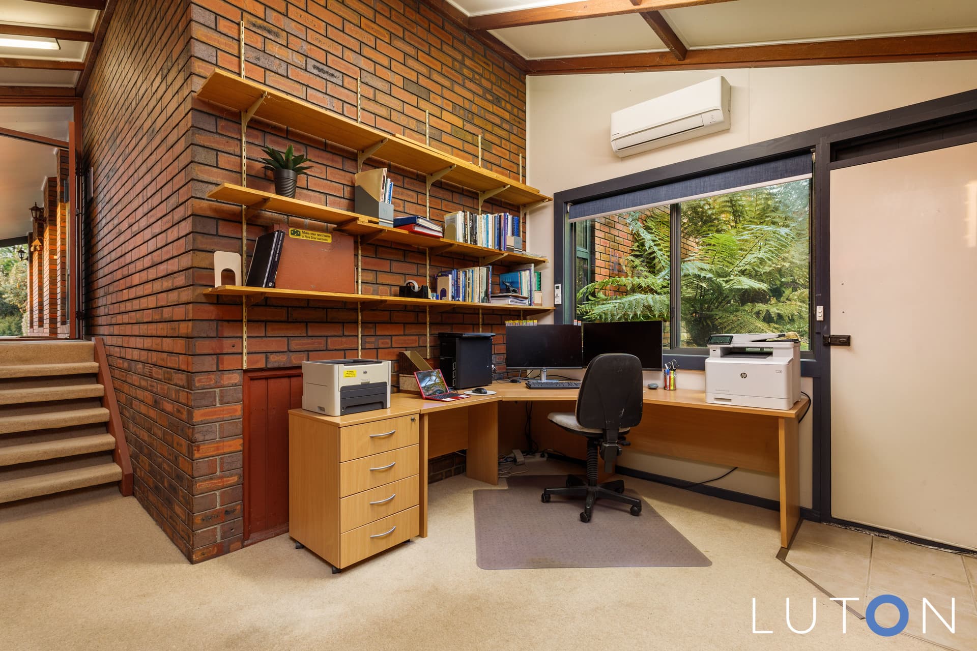 14 Lawrence Crescent, Kambah ACT 2902, Kambah - Thumbnail 3