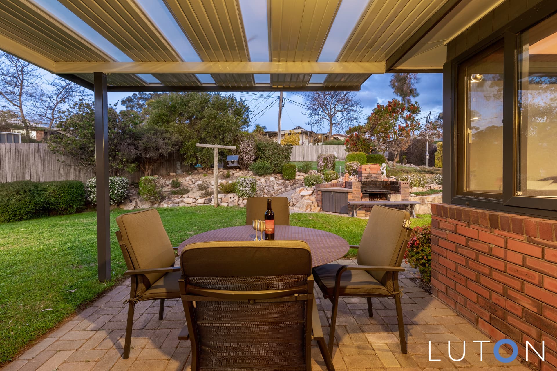 14 Lawrence Crescent, Kambah ACT 2902, Kambah - Thumbnail 7