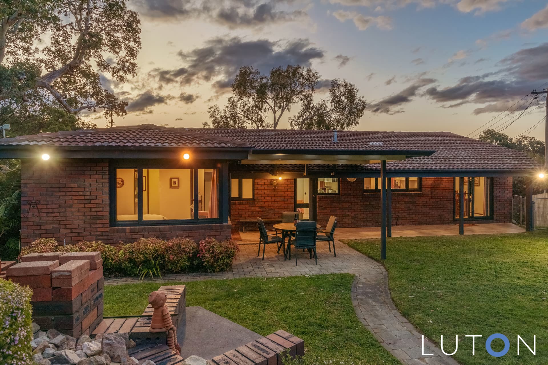 14 Lawrence Crescent, Kambah ACT 2902, Kambah - Thumbnail 5