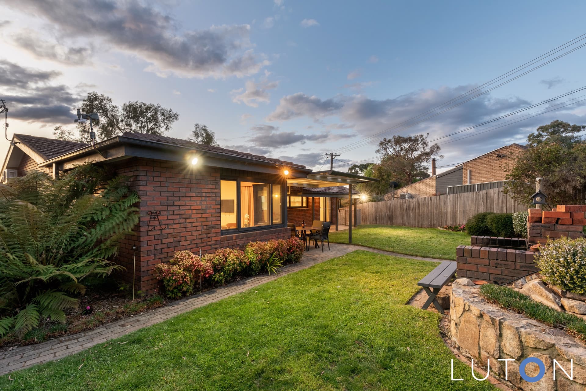 14 Lawrence Crescent, Kambah ACT 2902, Kambah - Thumbnail 6