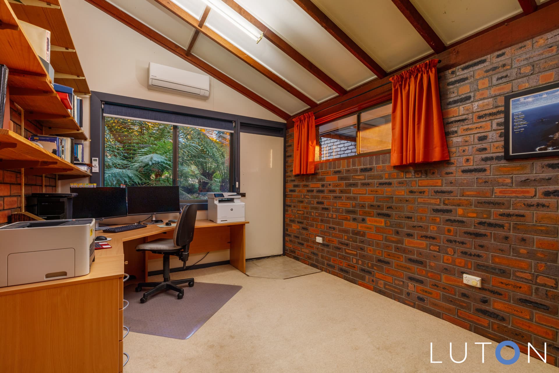 14 Lawrence Crescent, Kambah ACT 2902, Kambah - Thumbnail 2