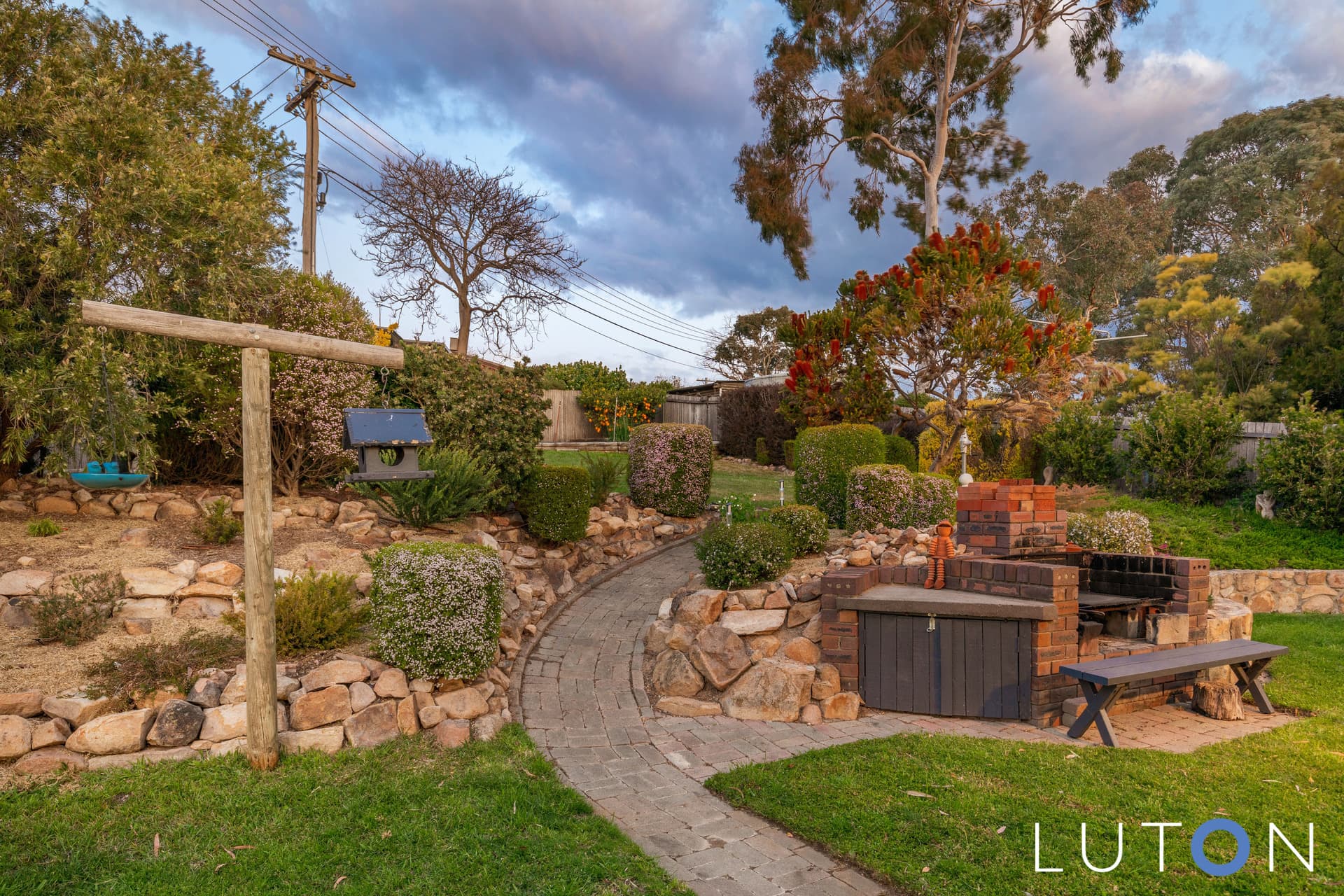 14 Lawrence Crescent, Kambah ACT 2902, Kambah - Thumbnail 8