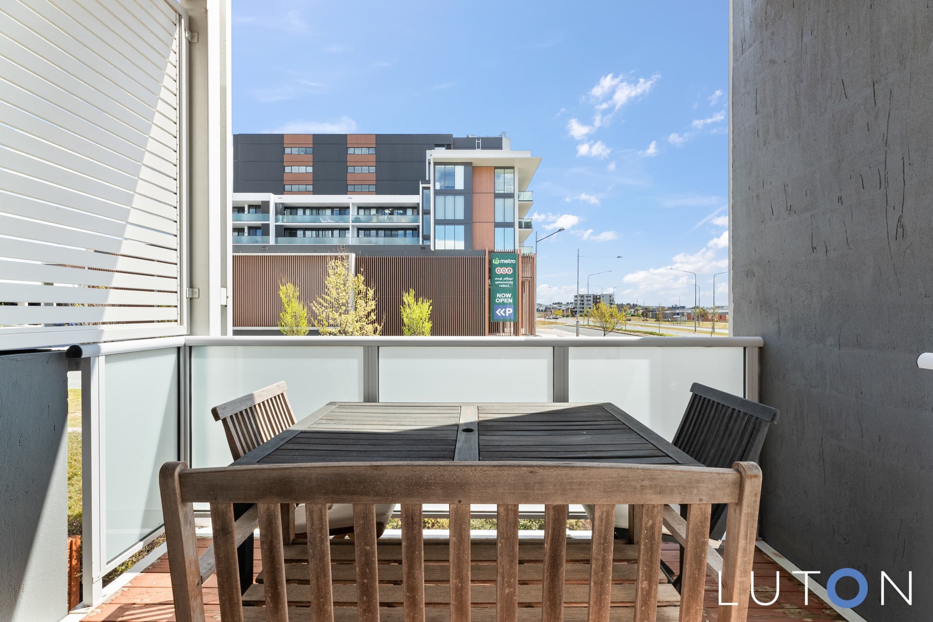 1/65 John Gorton Drive, Wright ACT 2611, Wright - Image 1