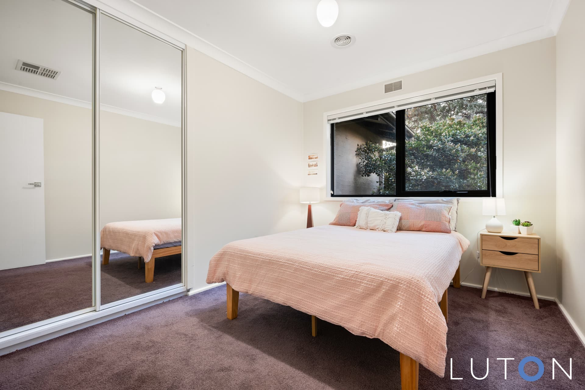 31 Fullagar Crescent, Higgins ACT 2615, Higgins - Thumbnail 3