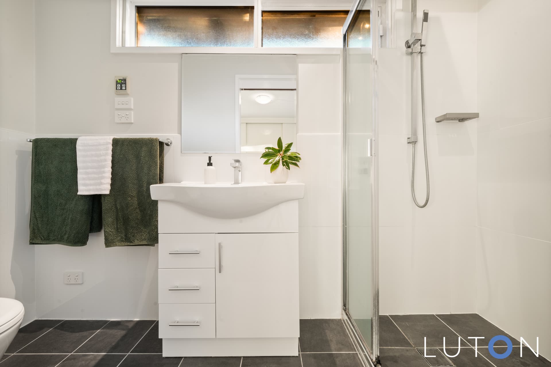 31 Fullagar Crescent, Higgins ACT 2615, Higgins - Image 1