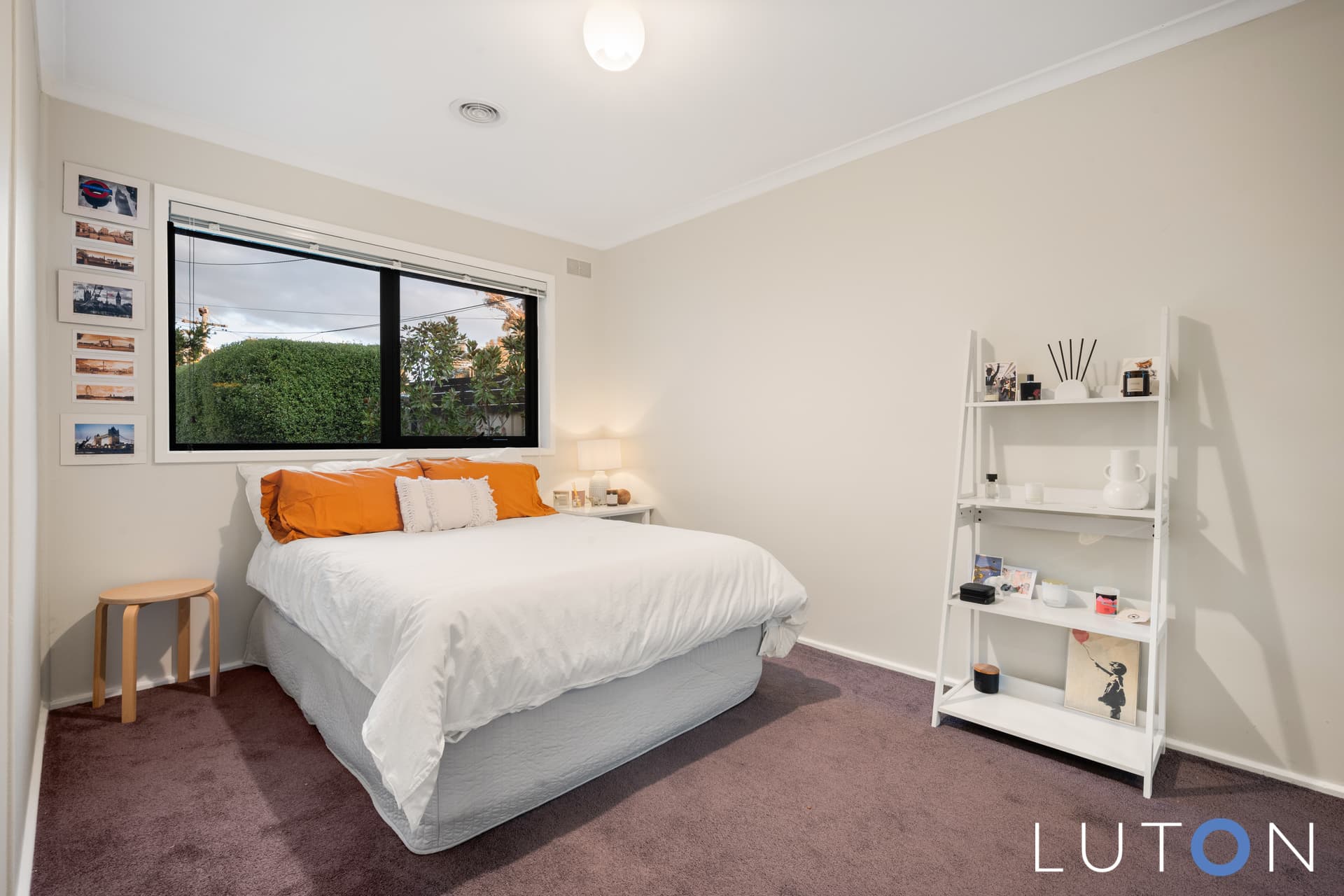 31 Fullagar Crescent, Higgins ACT 2615, Higgins - Thumbnail 4