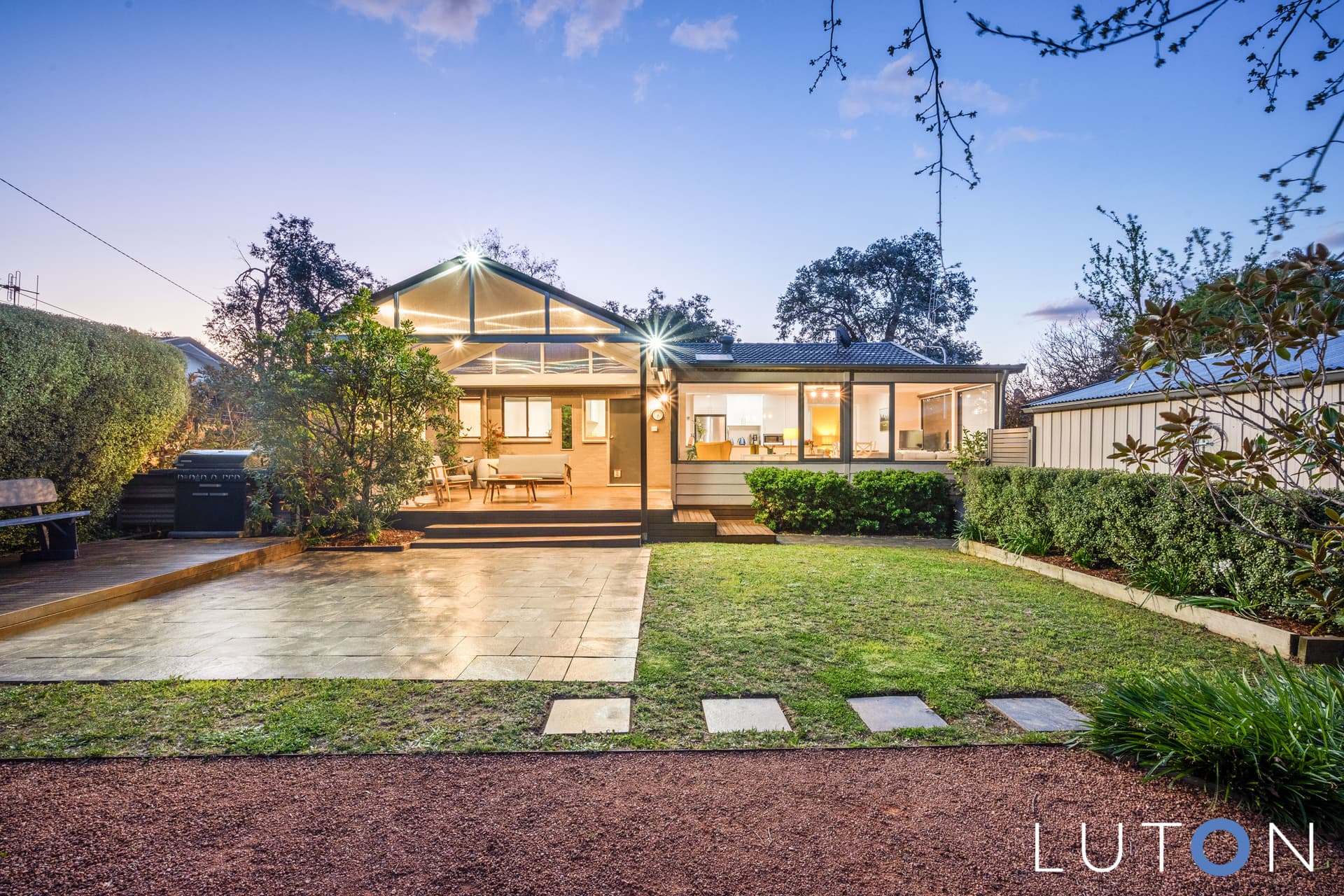 31 Fullagar Crescent, Higgins ACT 2615, Higgins - Thumbnail 6