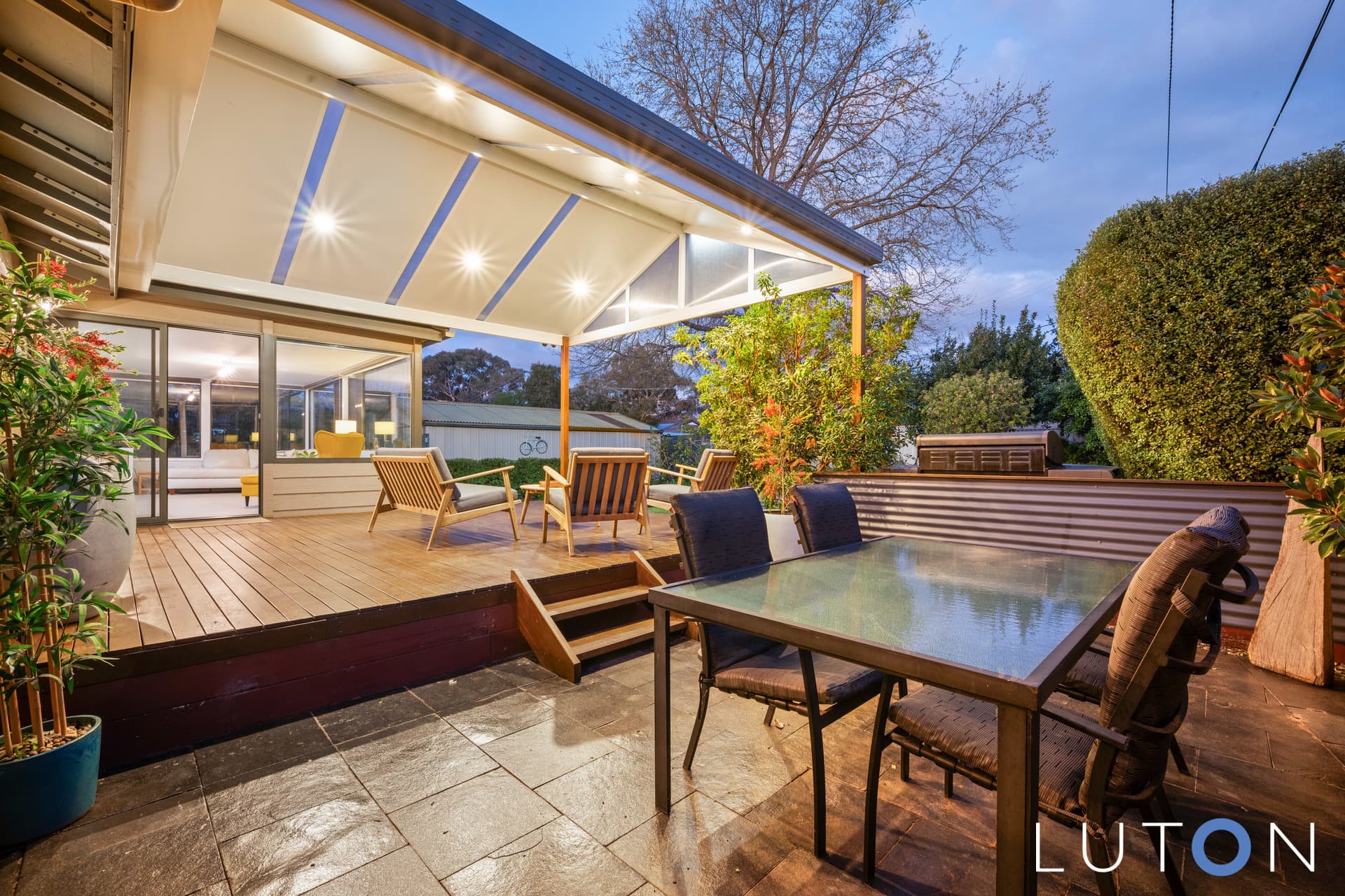 31 Fullagar Crescent, Higgins ACT 2615, Higgins - Thumbnail 7