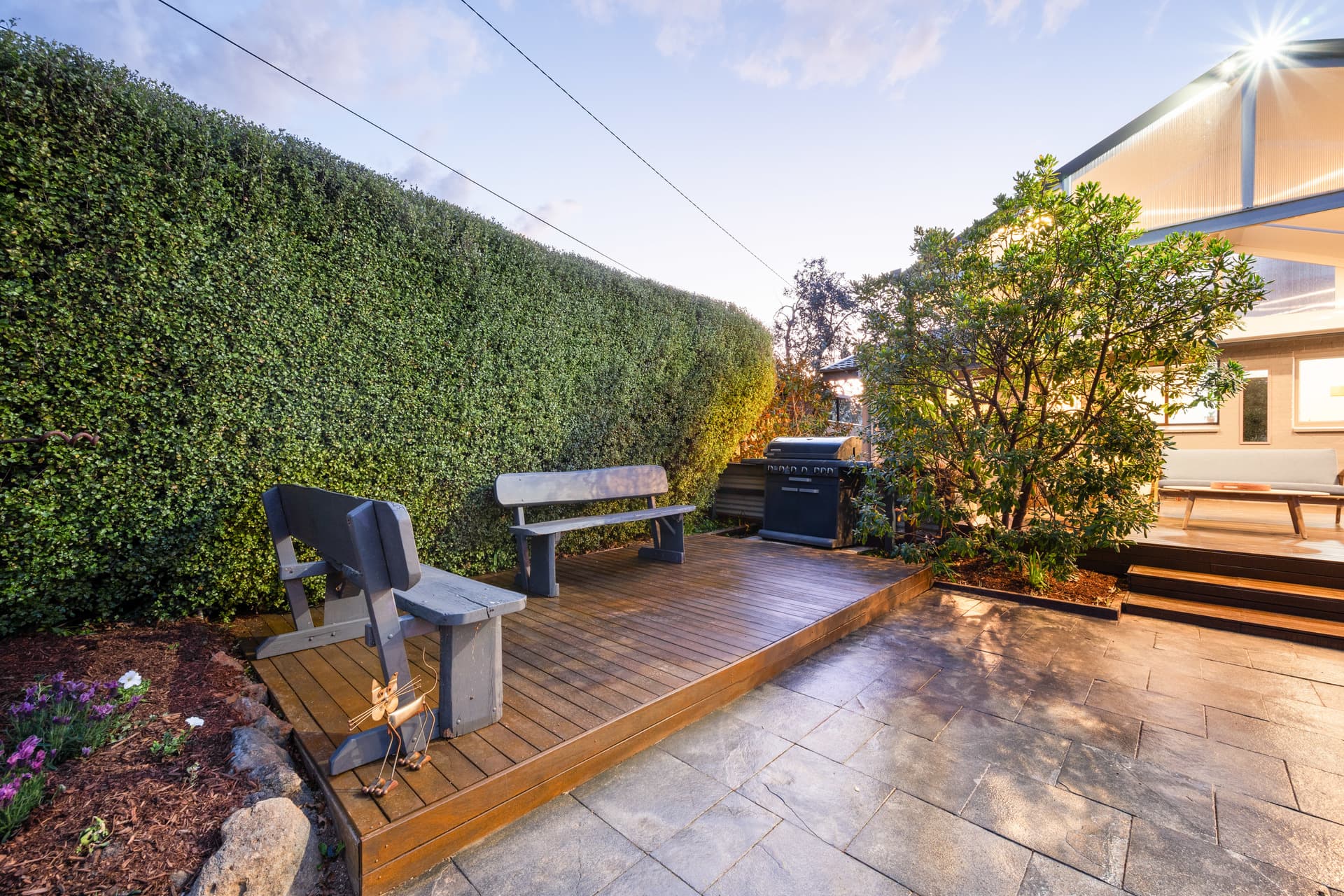 31 Fullagar Crescent, Higgins ACT 2615, Higgins - Thumbnail 8
