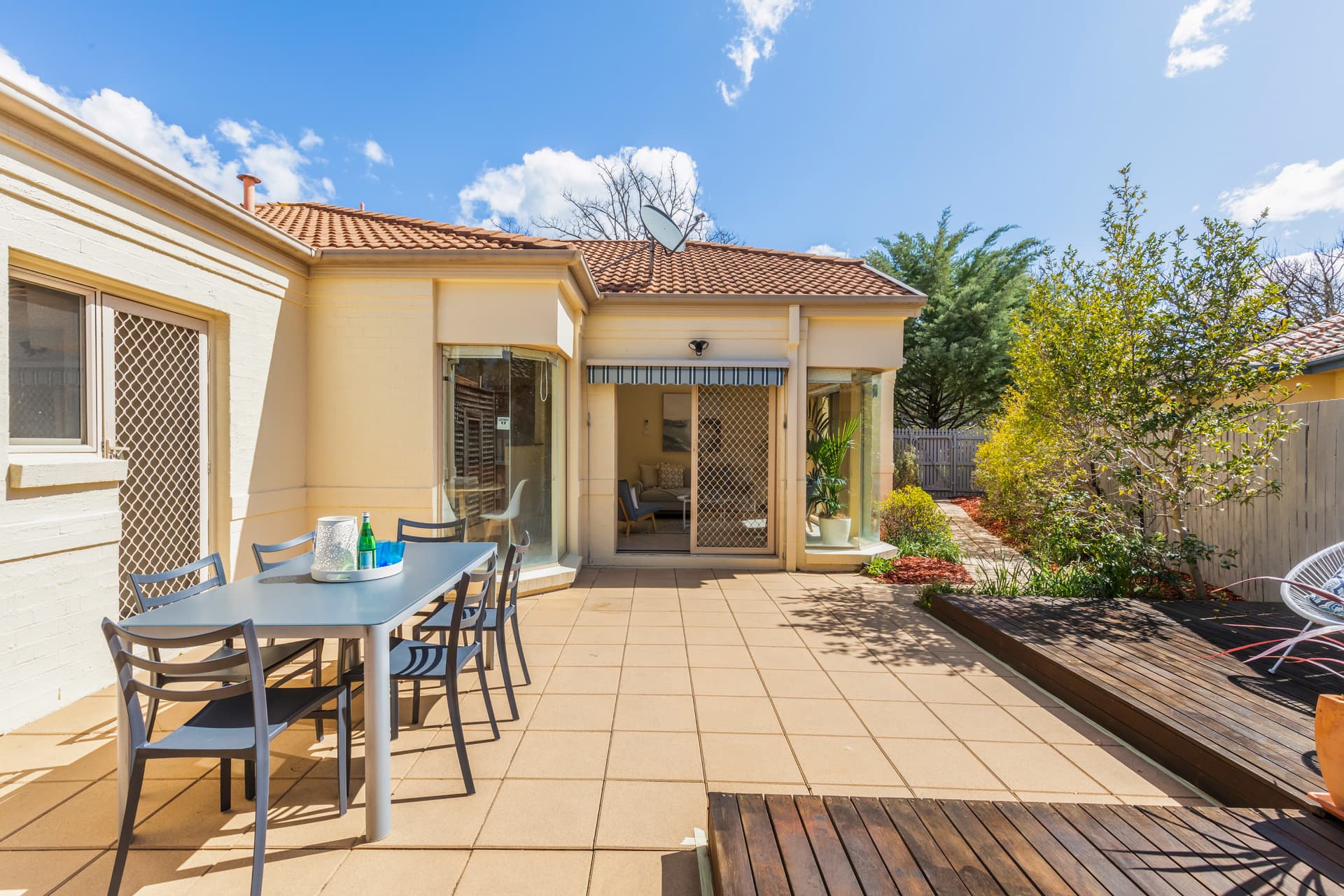 1/16 Westgarth Street, O'connor ACT 2602, O'Connor - Thumbnail 2