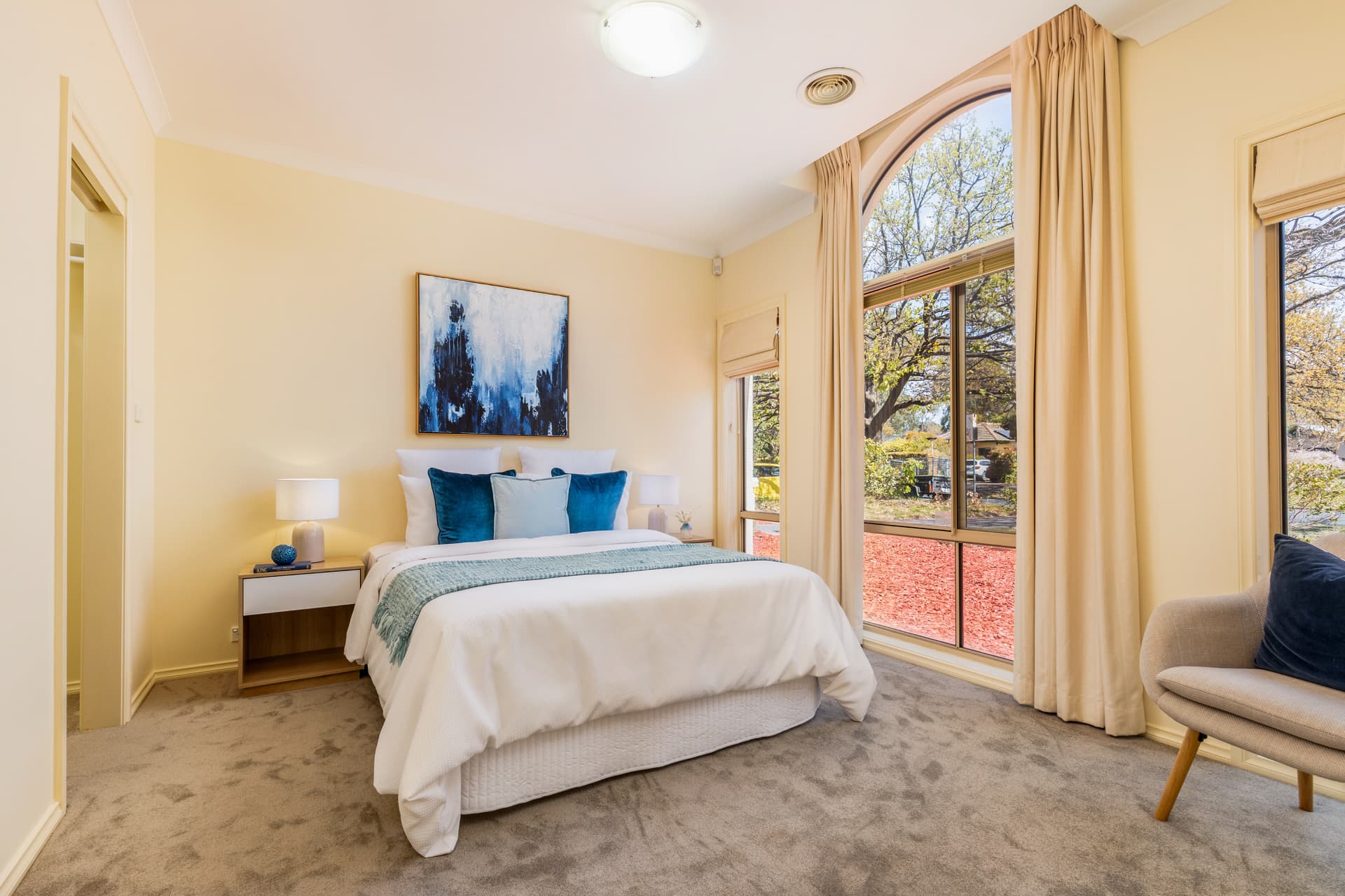 1/16 Westgarth Street, O'connor ACT 2602, O'Connor - Thumbnail 4