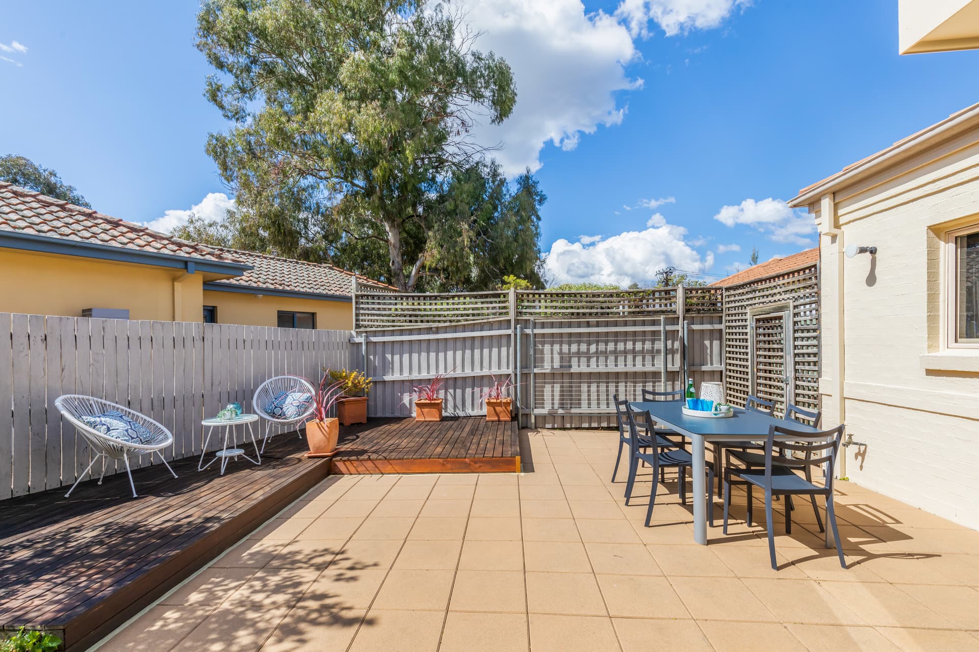 1/16 Westgarth Street, O'connor ACT 2602, O'Connor - Thumbnail 3