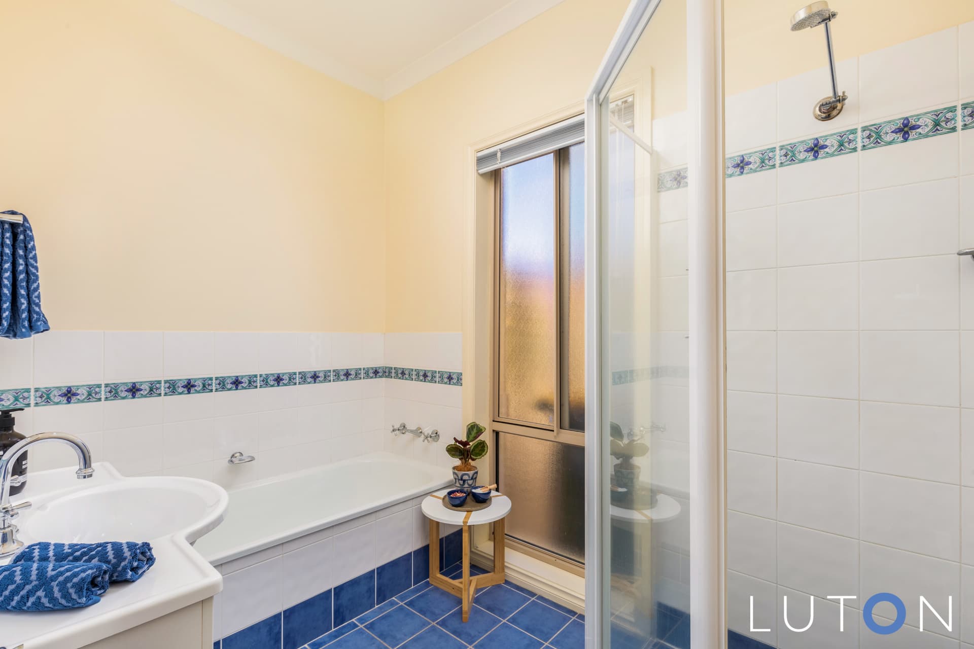 1/16 Westgarth Street, O'connor ACT 2602, O'Connor - Thumbnail 8