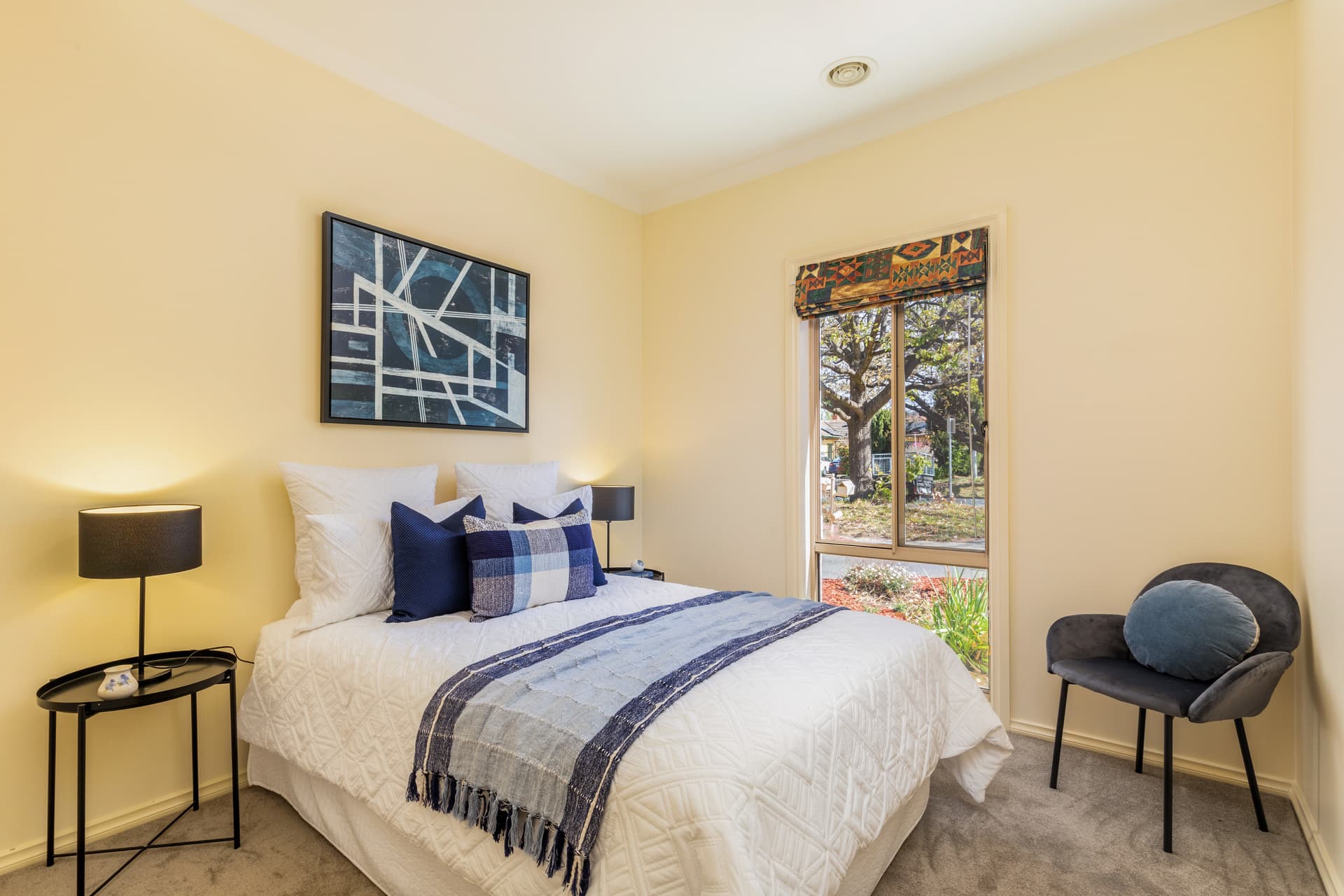 1/16 Westgarth Street, O'connor ACT 2602, O'Connor - Thumbnail 7