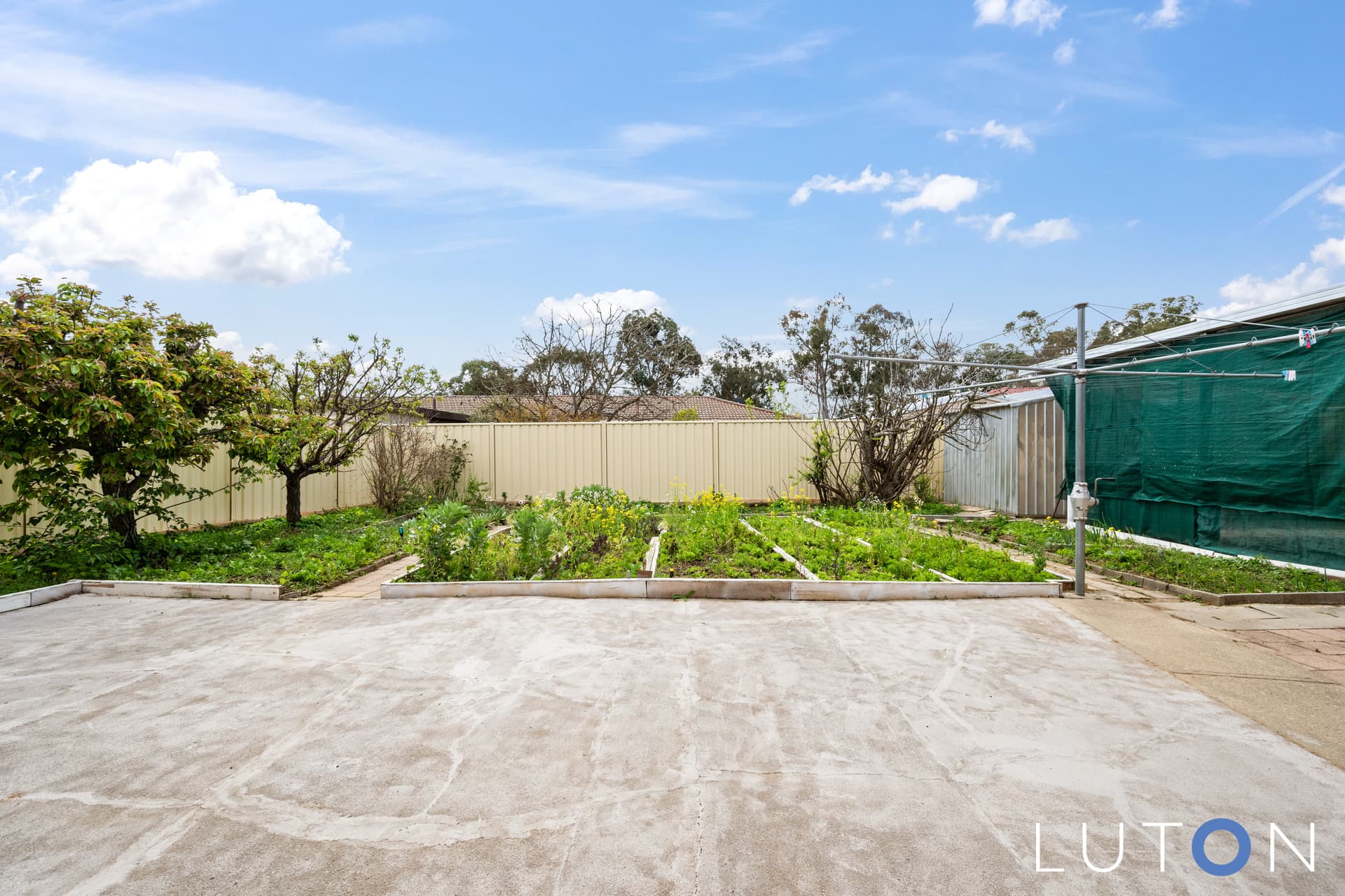 25 Pawsey Circuit, Florey ACT 2615, Florey - Thumbnail 8