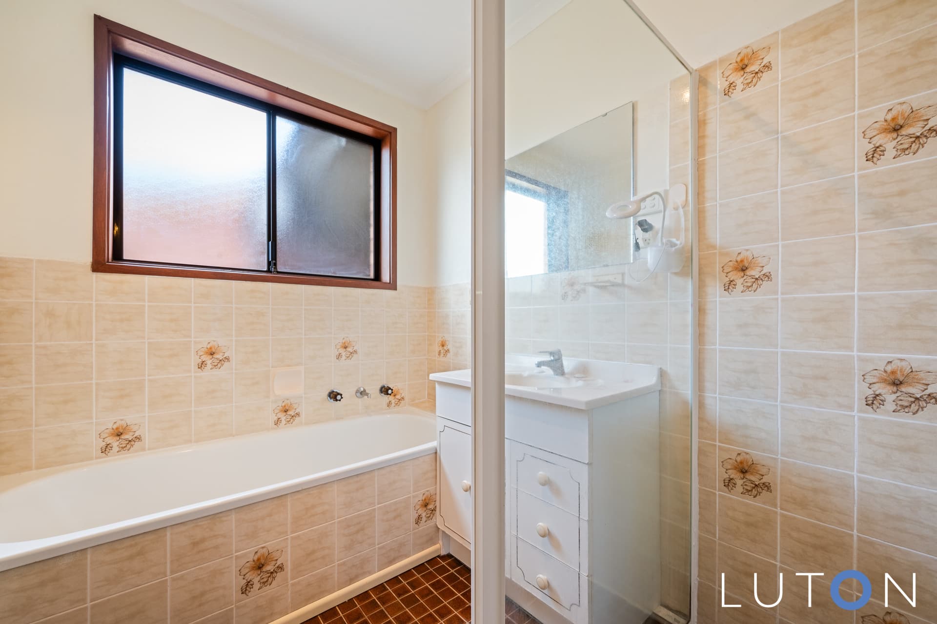 25 Pawsey Circuit, Florey ACT 2615, Florey - Thumbnail 3