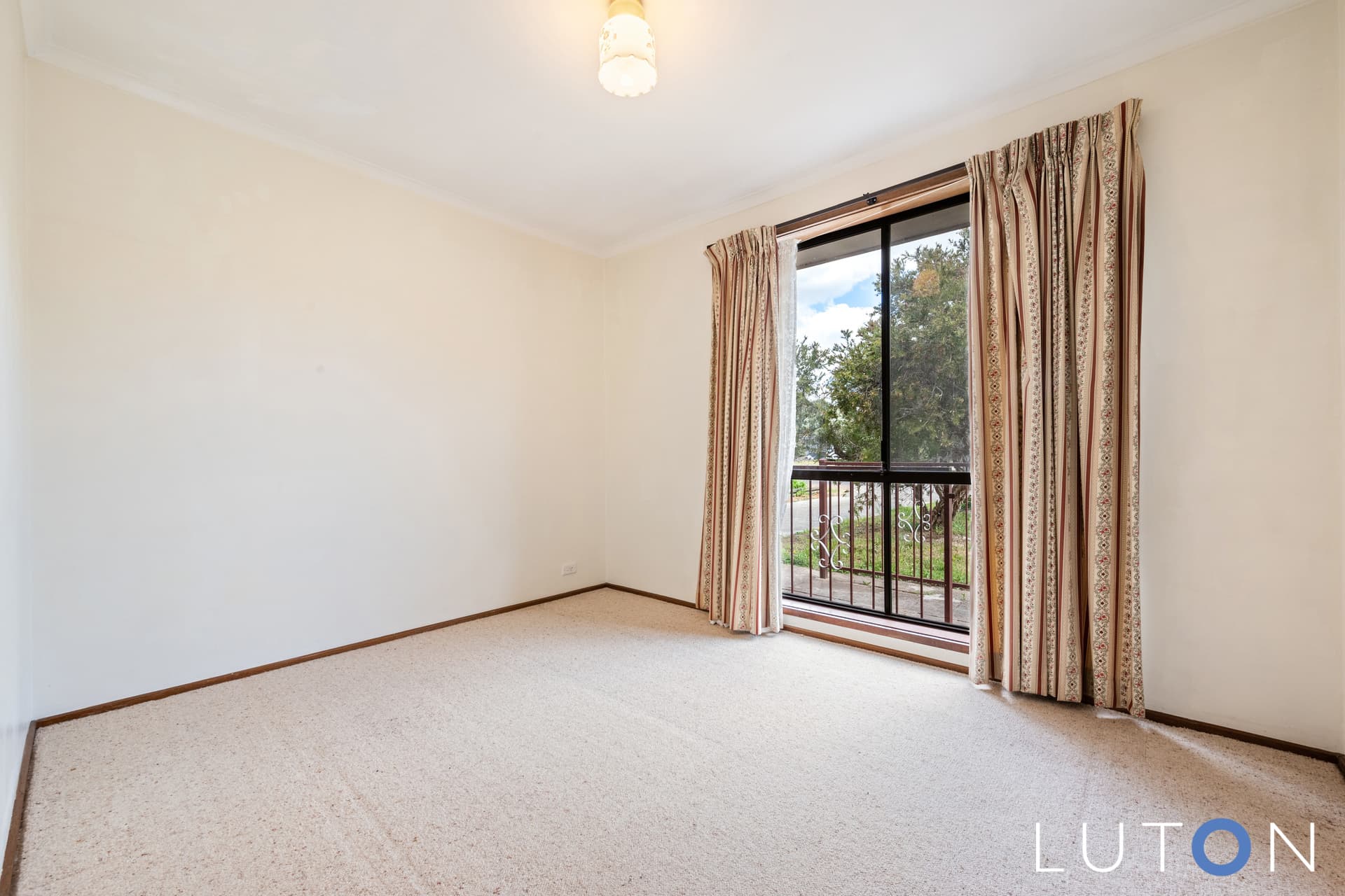 25 Pawsey Circuit, Florey ACT 2615, Florey - Image 1
