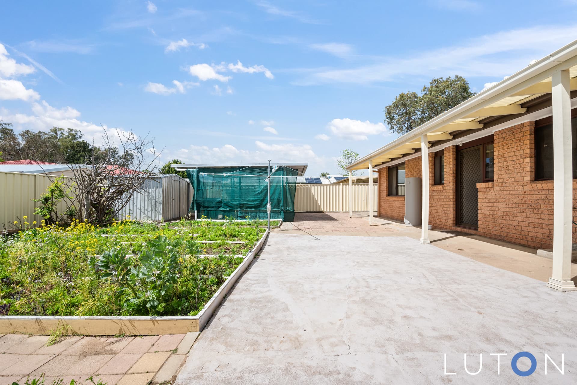 25 Pawsey Circuit, Florey ACT 2615, Florey - Thumbnail 6