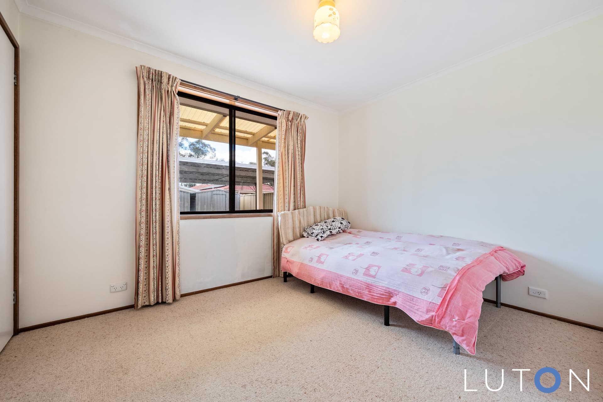 25 Pawsey Circuit, Florey ACT 2615, Florey - Thumbnail 2
