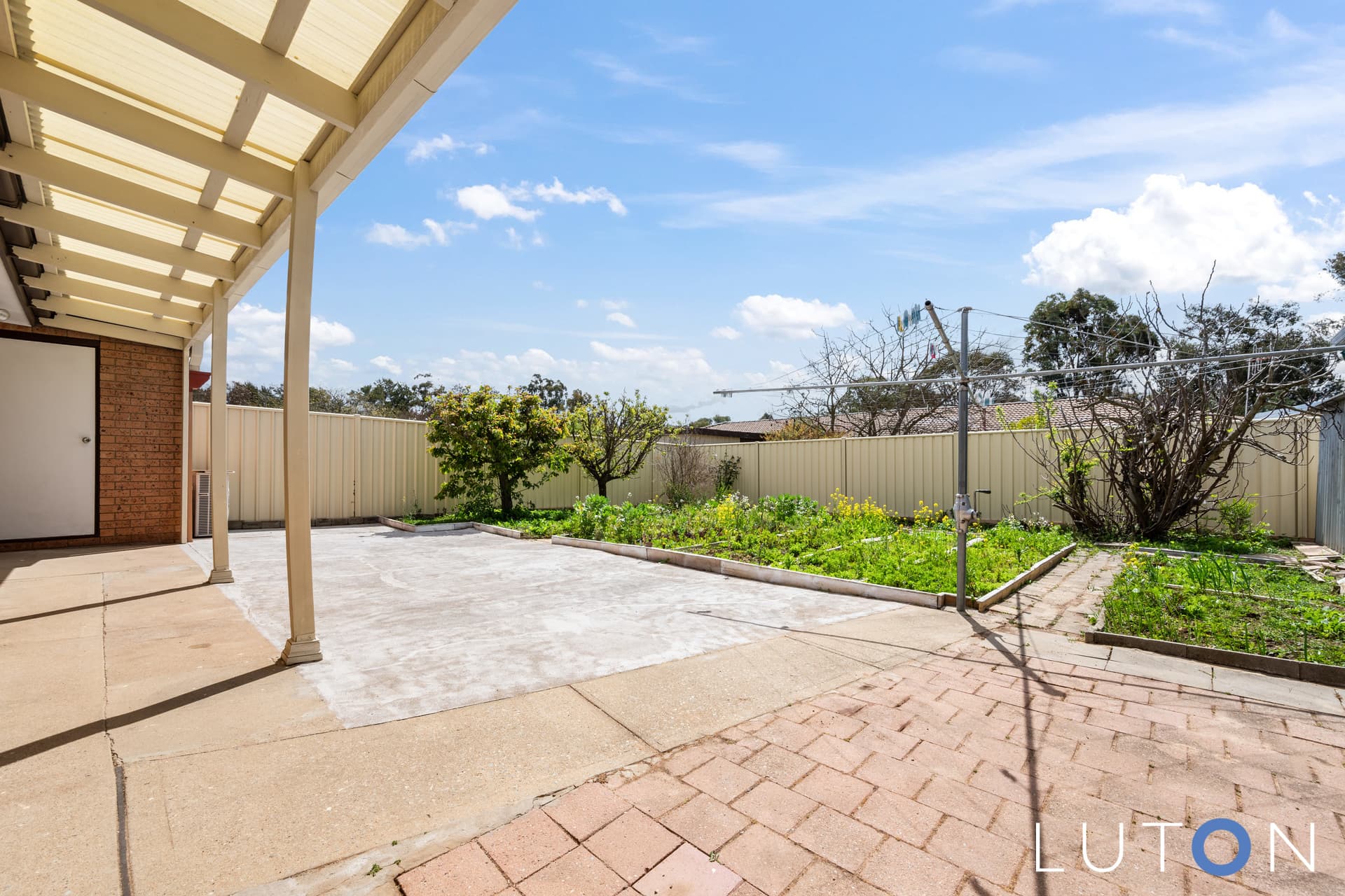 25 Pawsey Circuit, Florey ACT 2615, Florey - Thumbnail 5