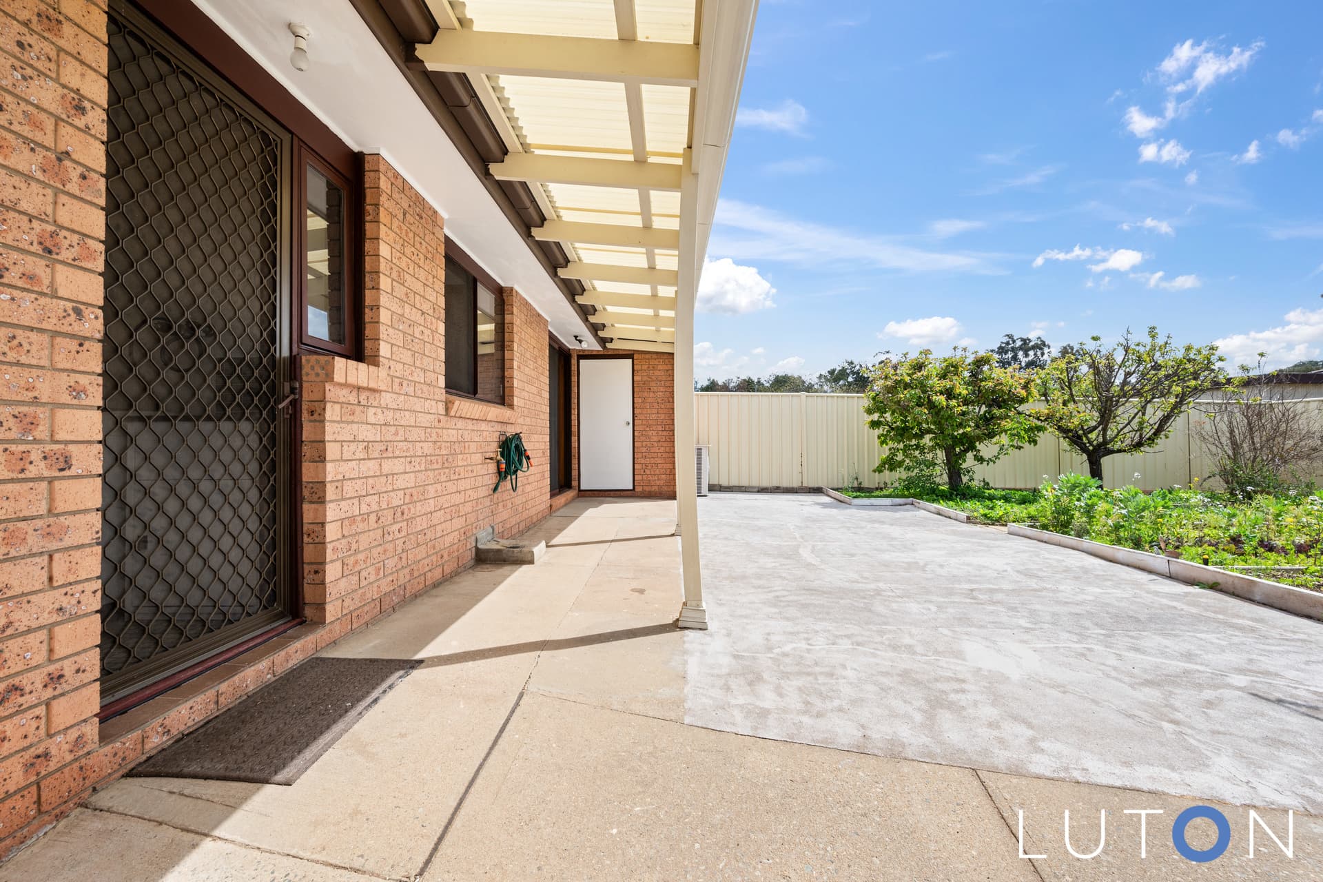 25 Pawsey Circuit, Florey ACT 2615, Florey - Thumbnail 4