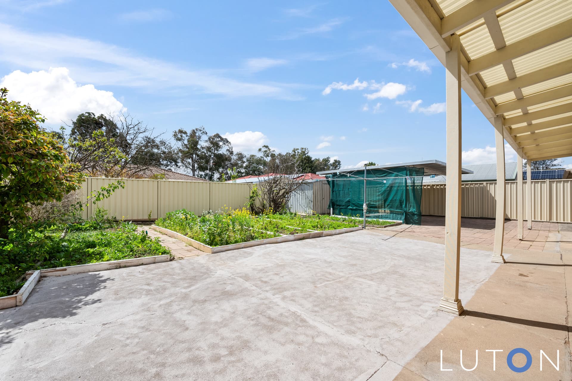 25 Pawsey Circuit, Florey ACT 2615, Florey - Thumbnail 7