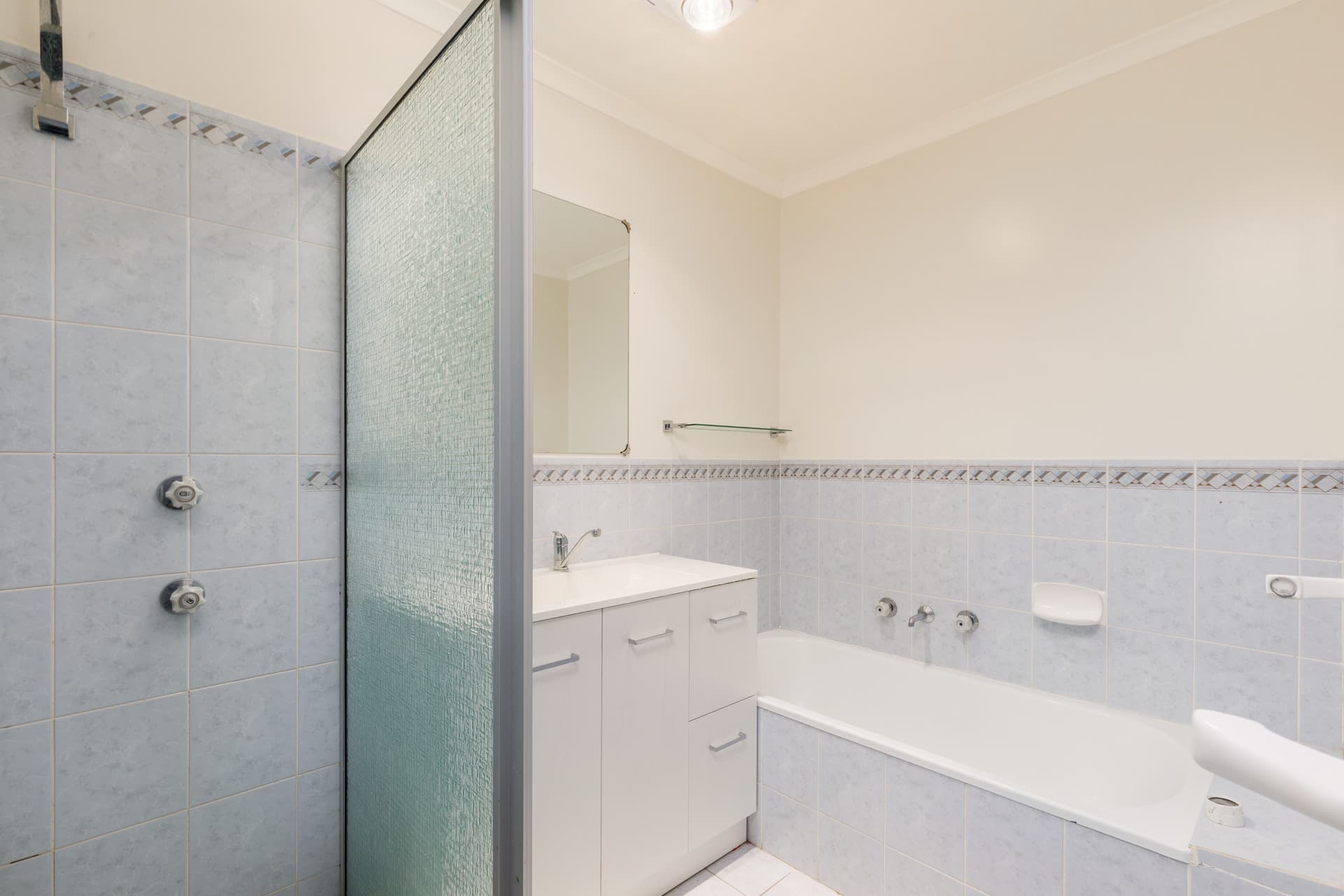 106 Jim Pike Avenue, Gordon ACT 2906, Gordon - Thumbnail 4