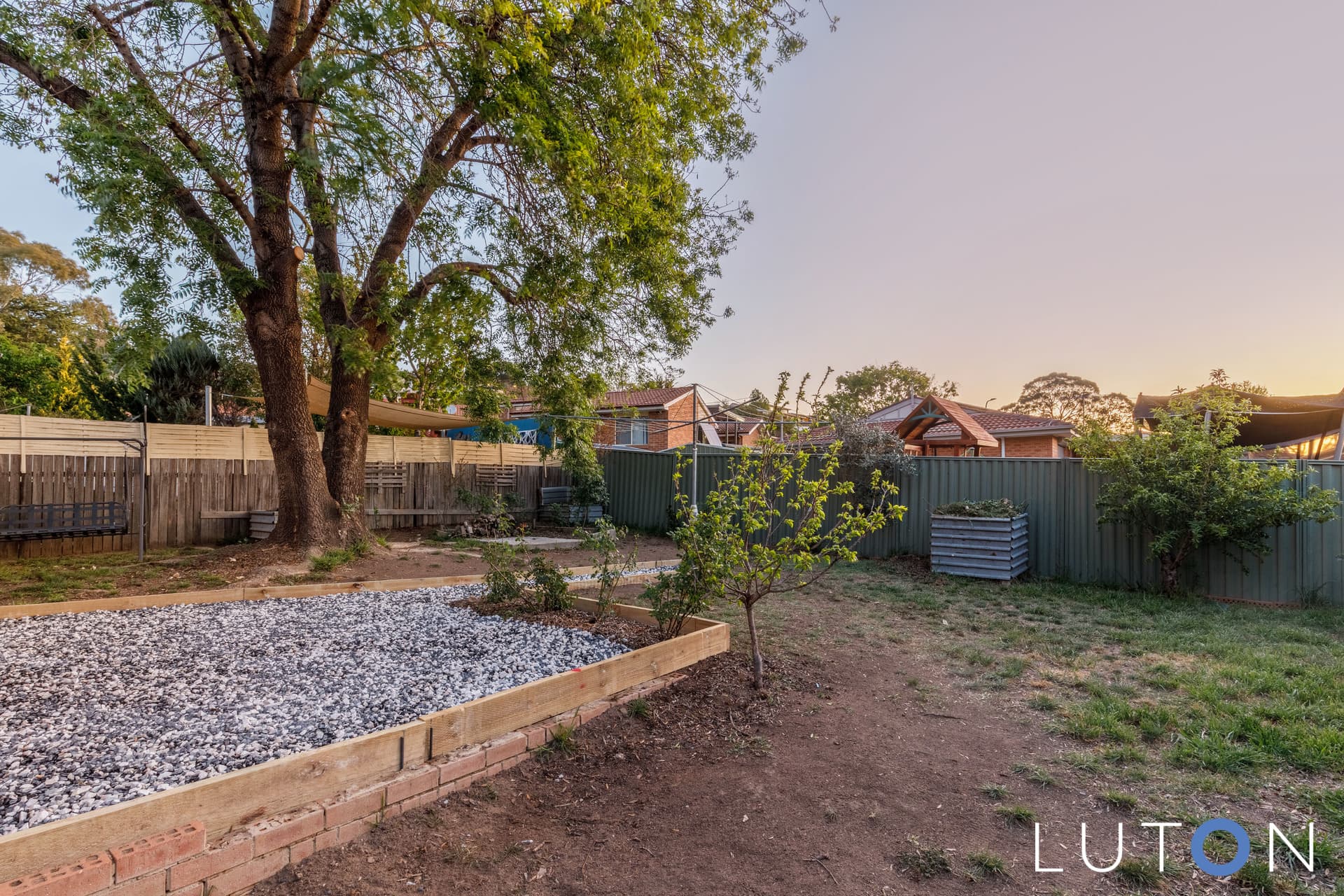 106 Jim Pike Avenue, Gordon ACT 2906, Gordon - Thumbnail 8