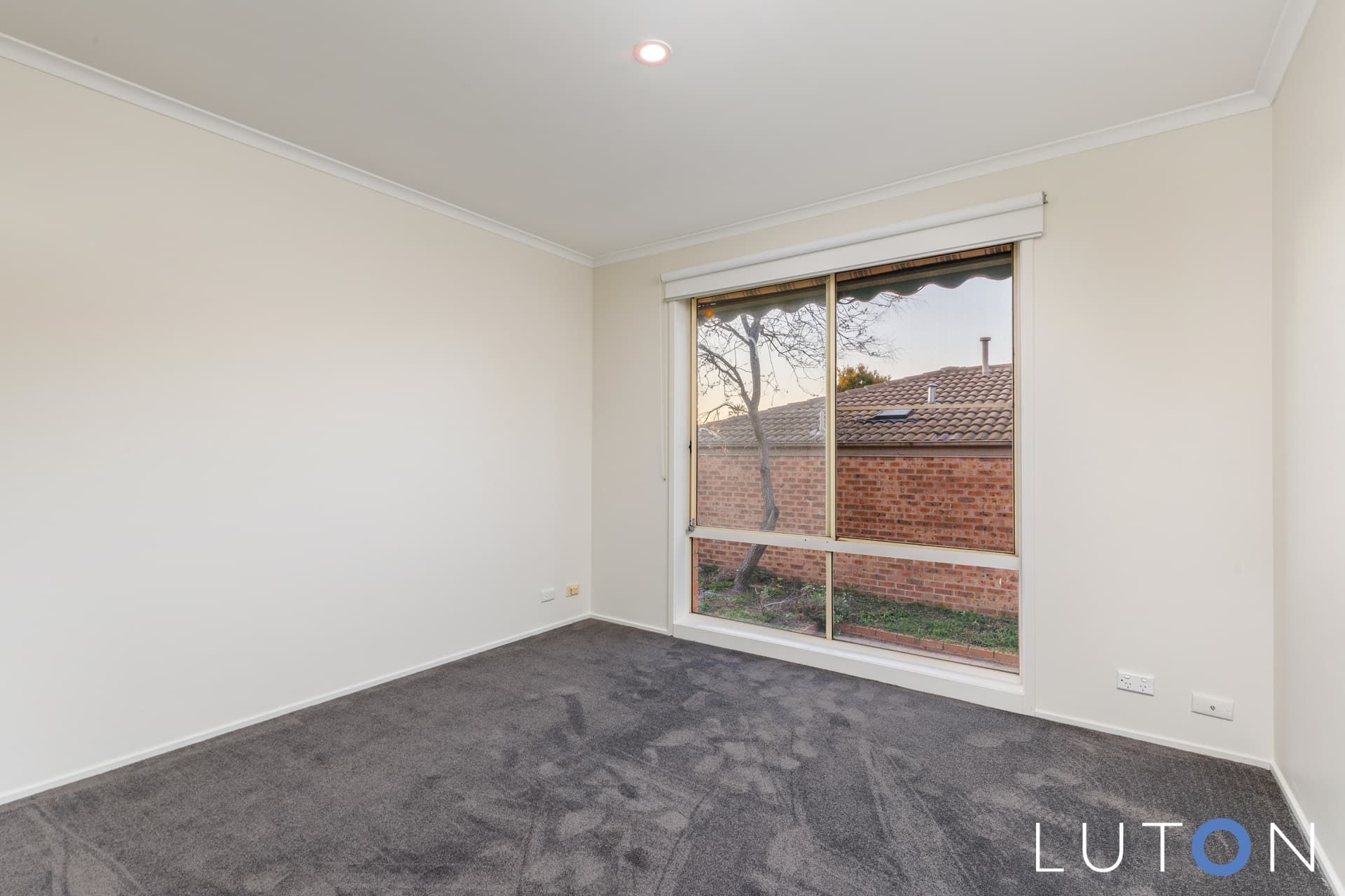 106 Jim Pike Avenue, Gordon ACT 2906, Gordon - Image 1