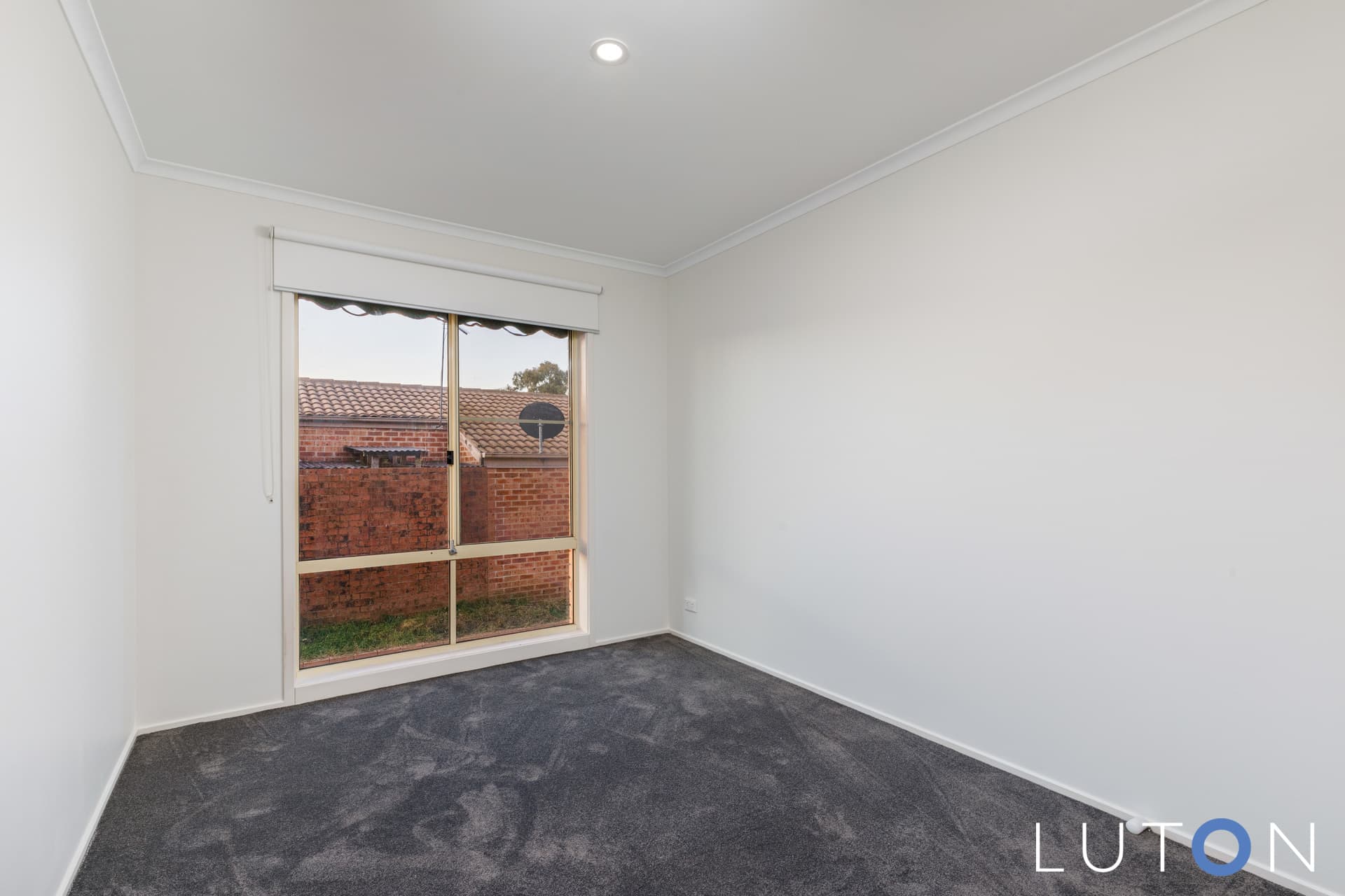 106 Jim Pike Avenue, Gordon ACT 2906, Gordon - Thumbnail 2