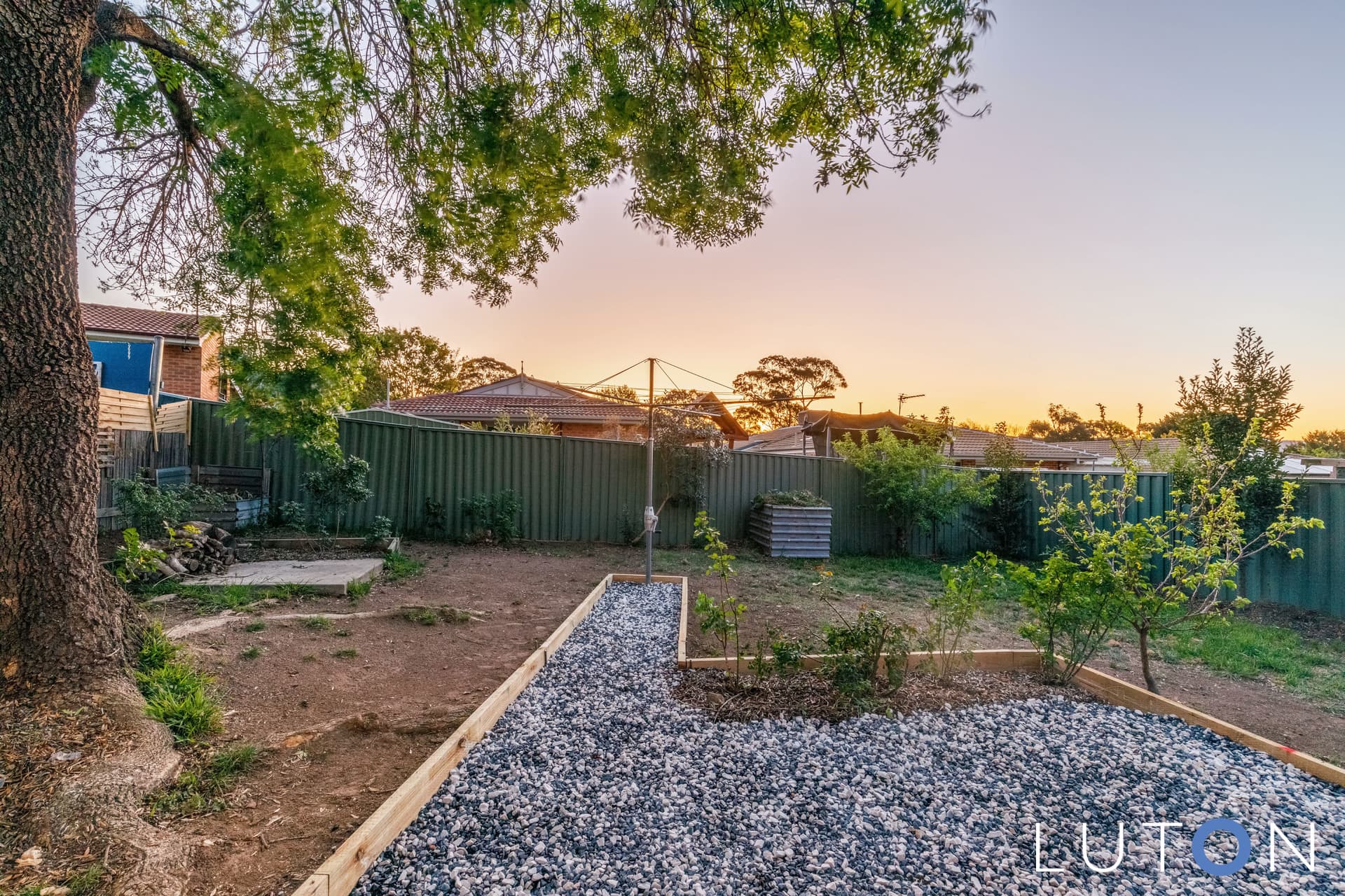 106 Jim Pike Avenue, Gordon ACT 2906, Gordon - Thumbnail 7