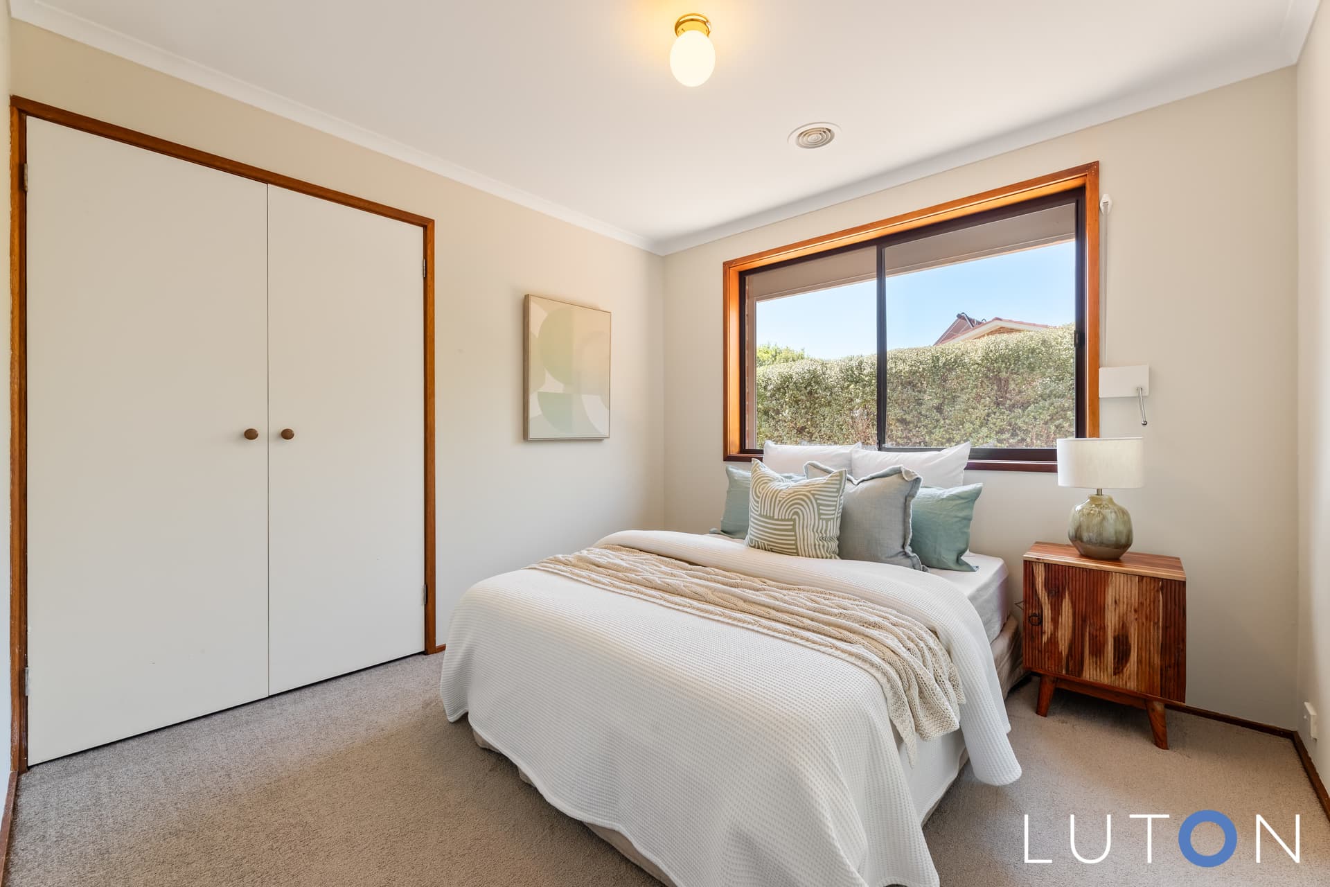 86 Fidge Street, Calwell ACT 2905, Calwell - Thumbnail 4