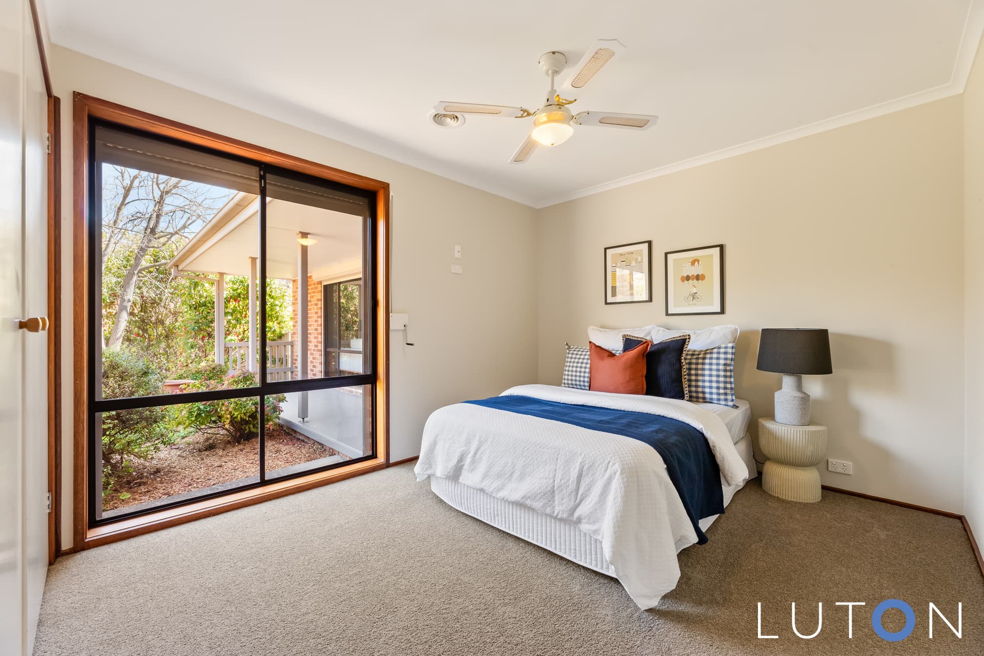 86 Fidge Street, Calwell ACT 2905, Calwell - Thumbnail 5